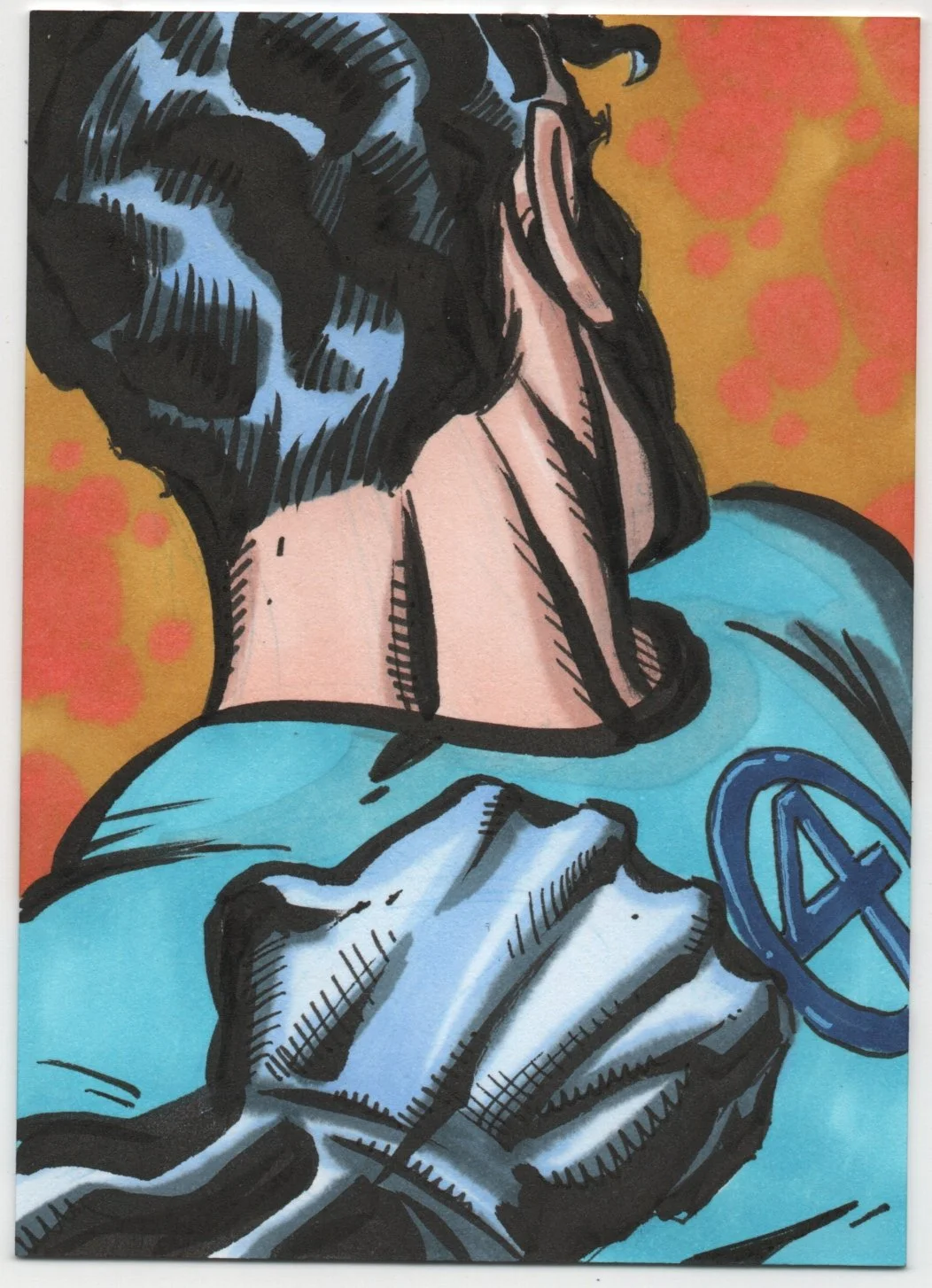 GS Sketch Card #1022.jpg