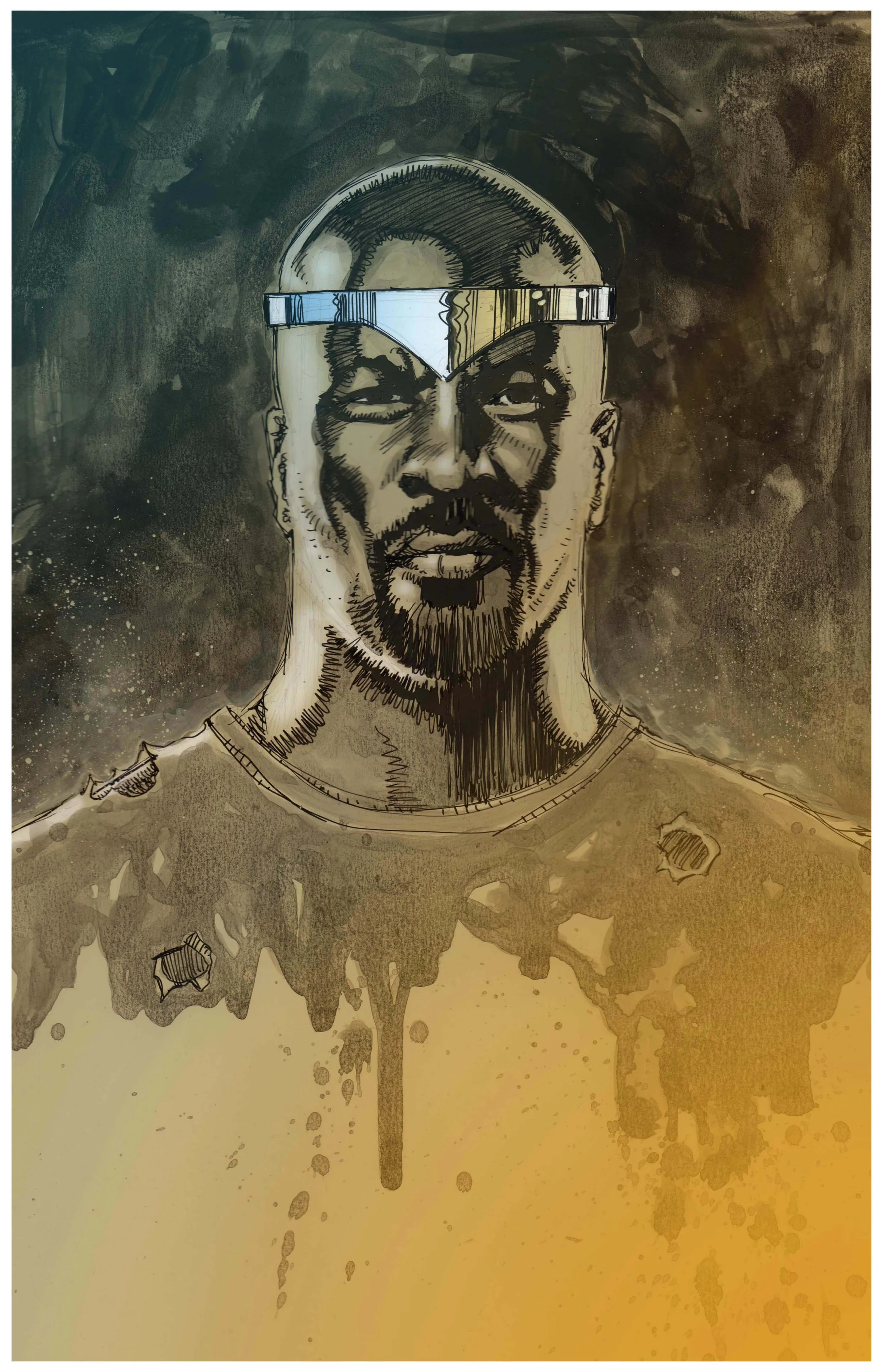 Luke-Cage-01.jpg