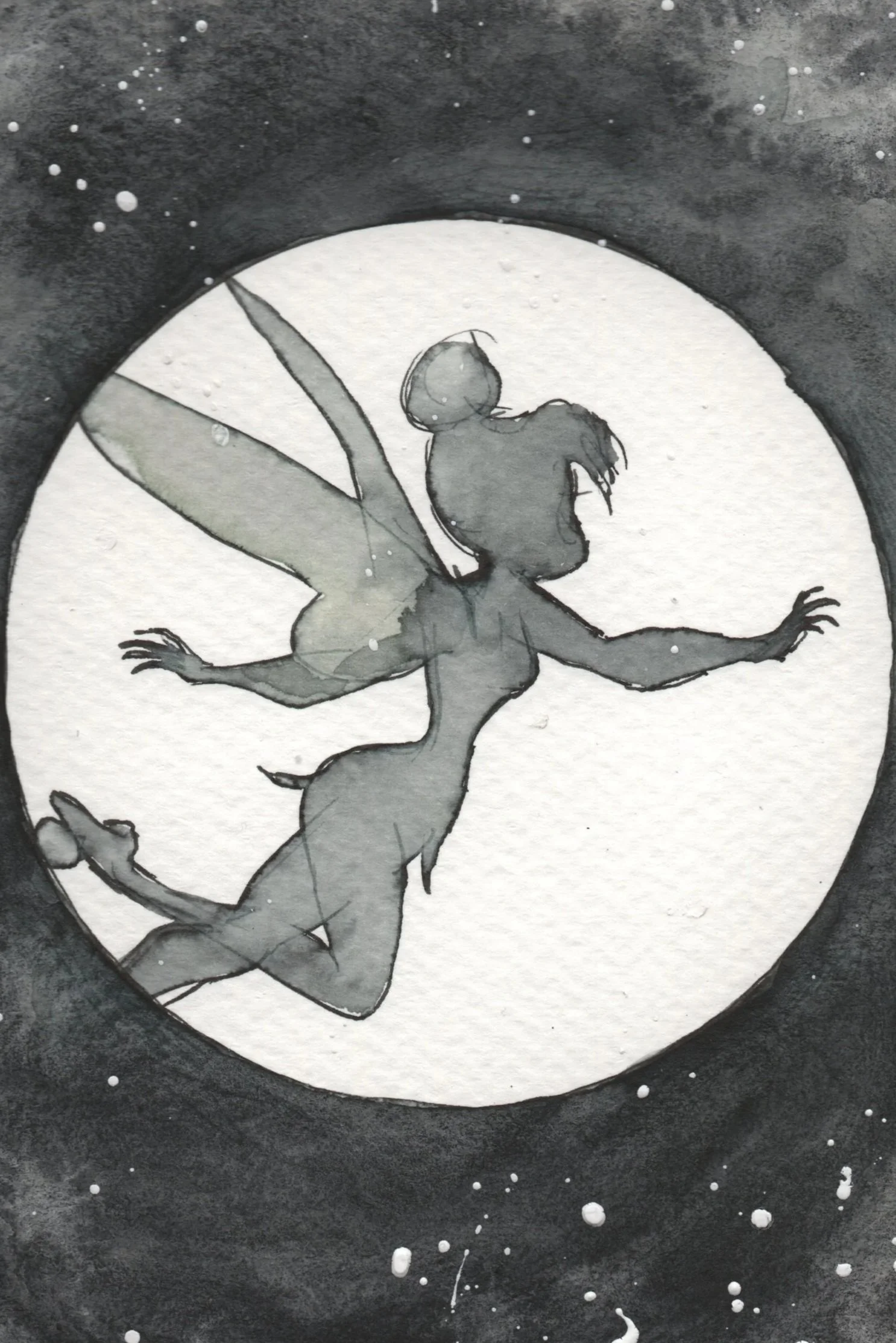 Tinkerbell-03.jpg