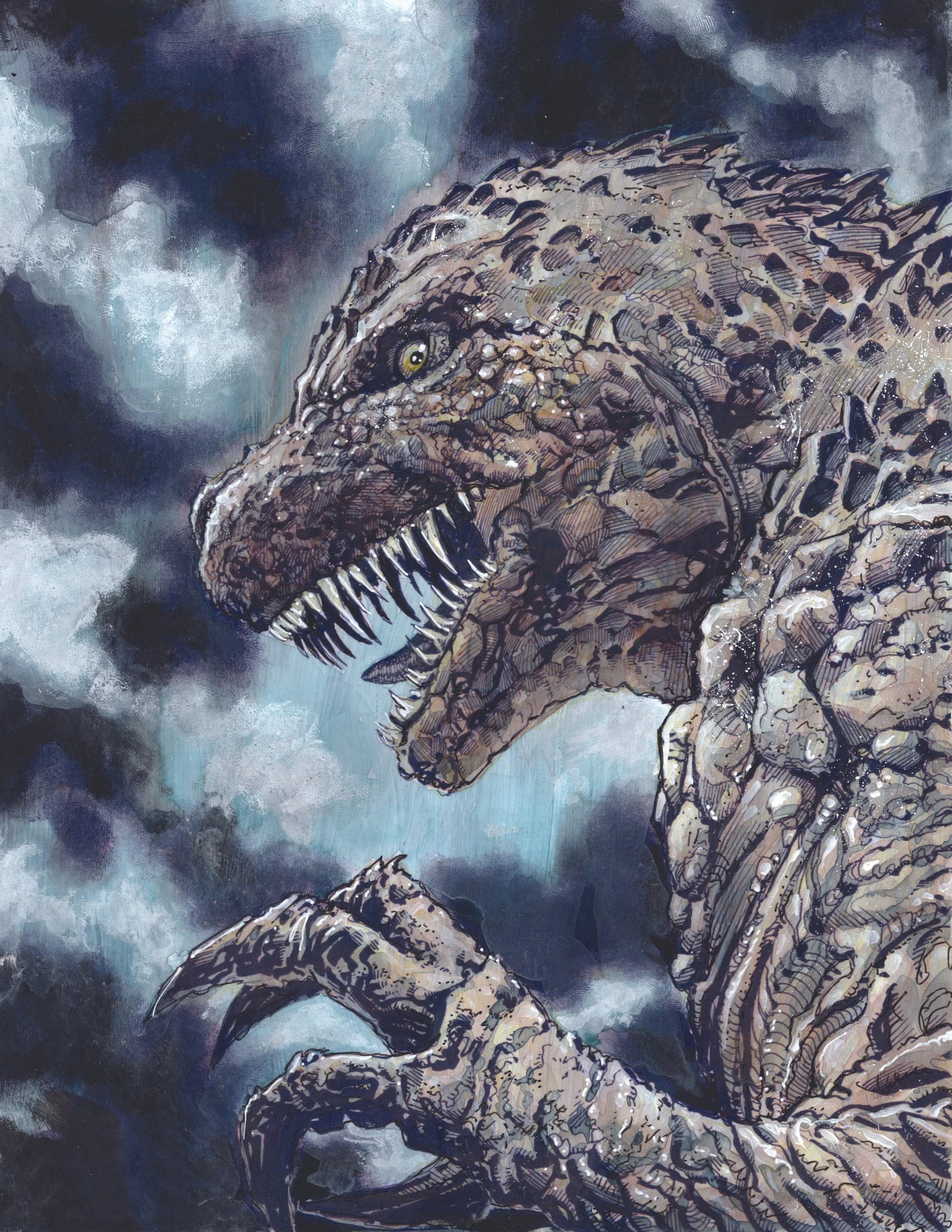 Godzilla-01-Small.jpg