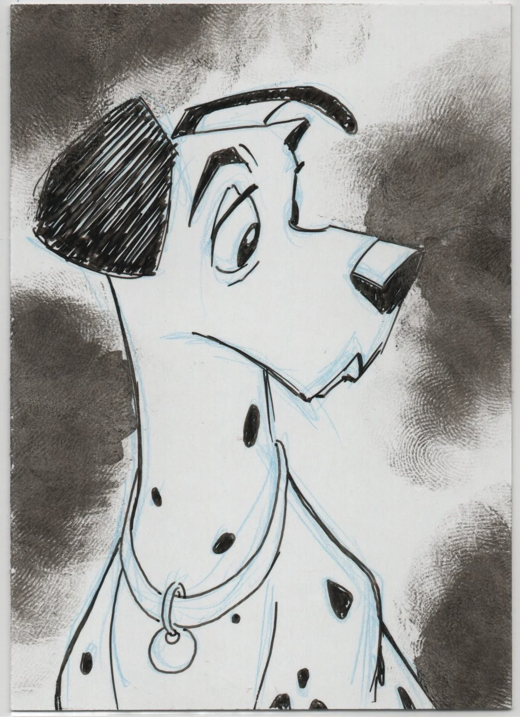 GS Sketch Card #932.jpg