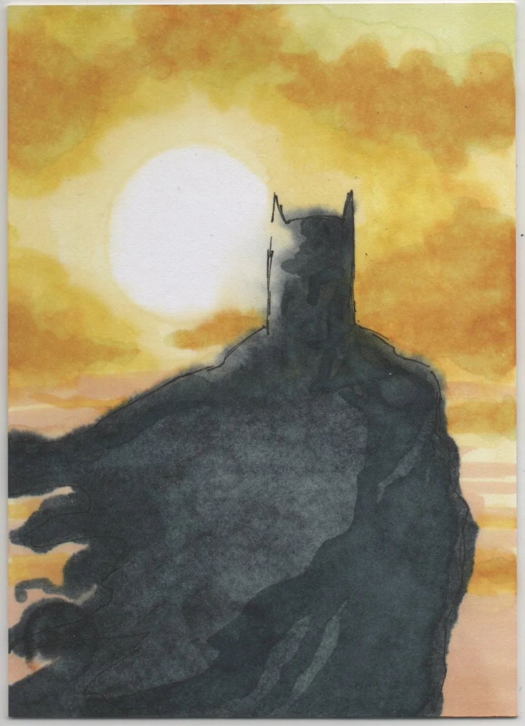 GS Sketch Card #1014.jpg