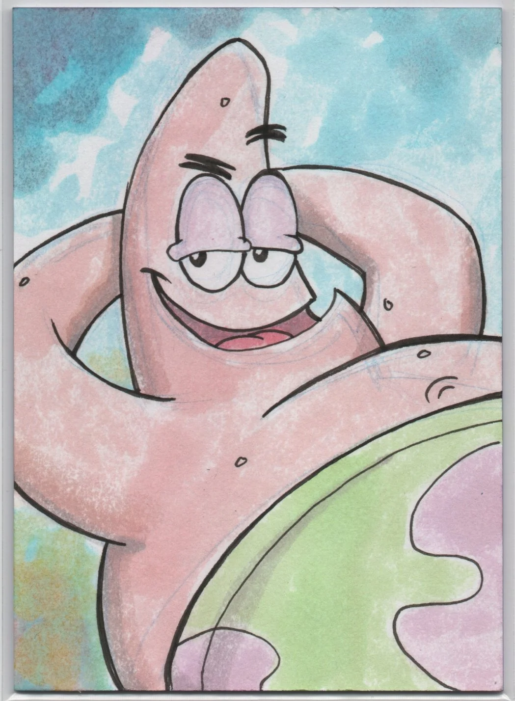 GS Sketch Card #931.jpg