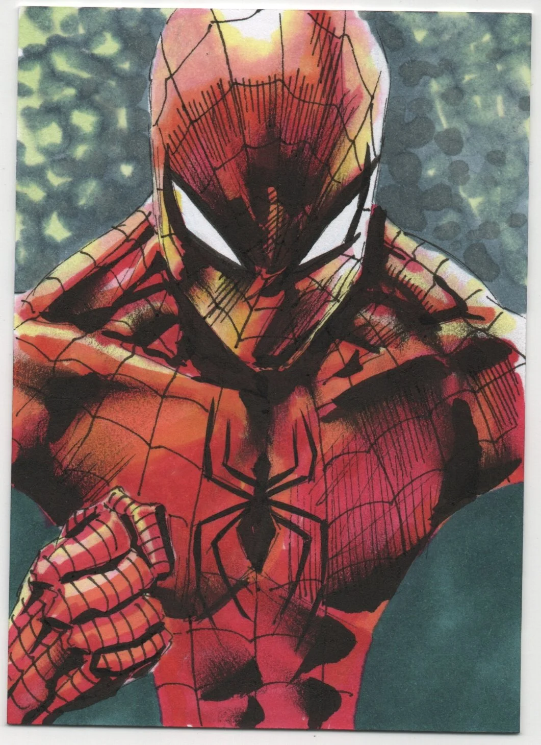 GS Sketch Card #1020.jpg