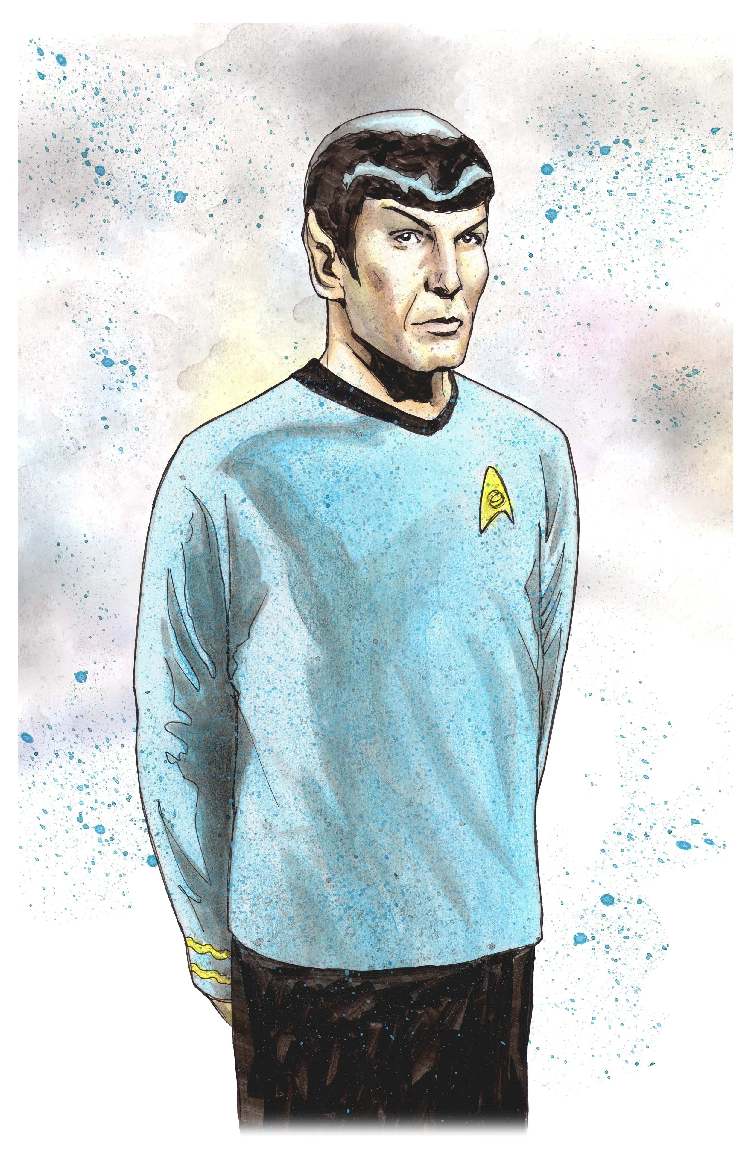 Star-Trek-Spock-4.jpg