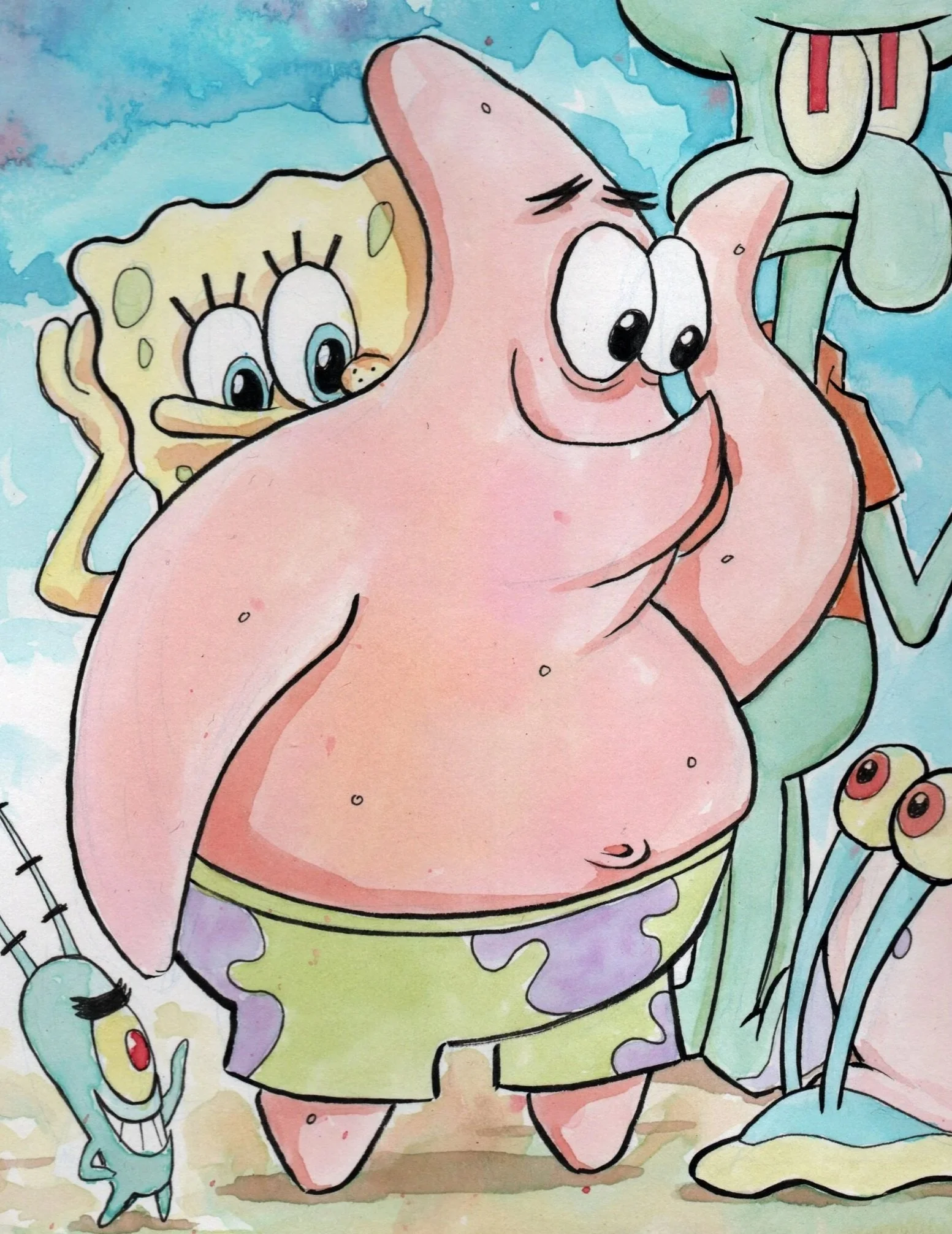 SpongeBob-01.jpg
