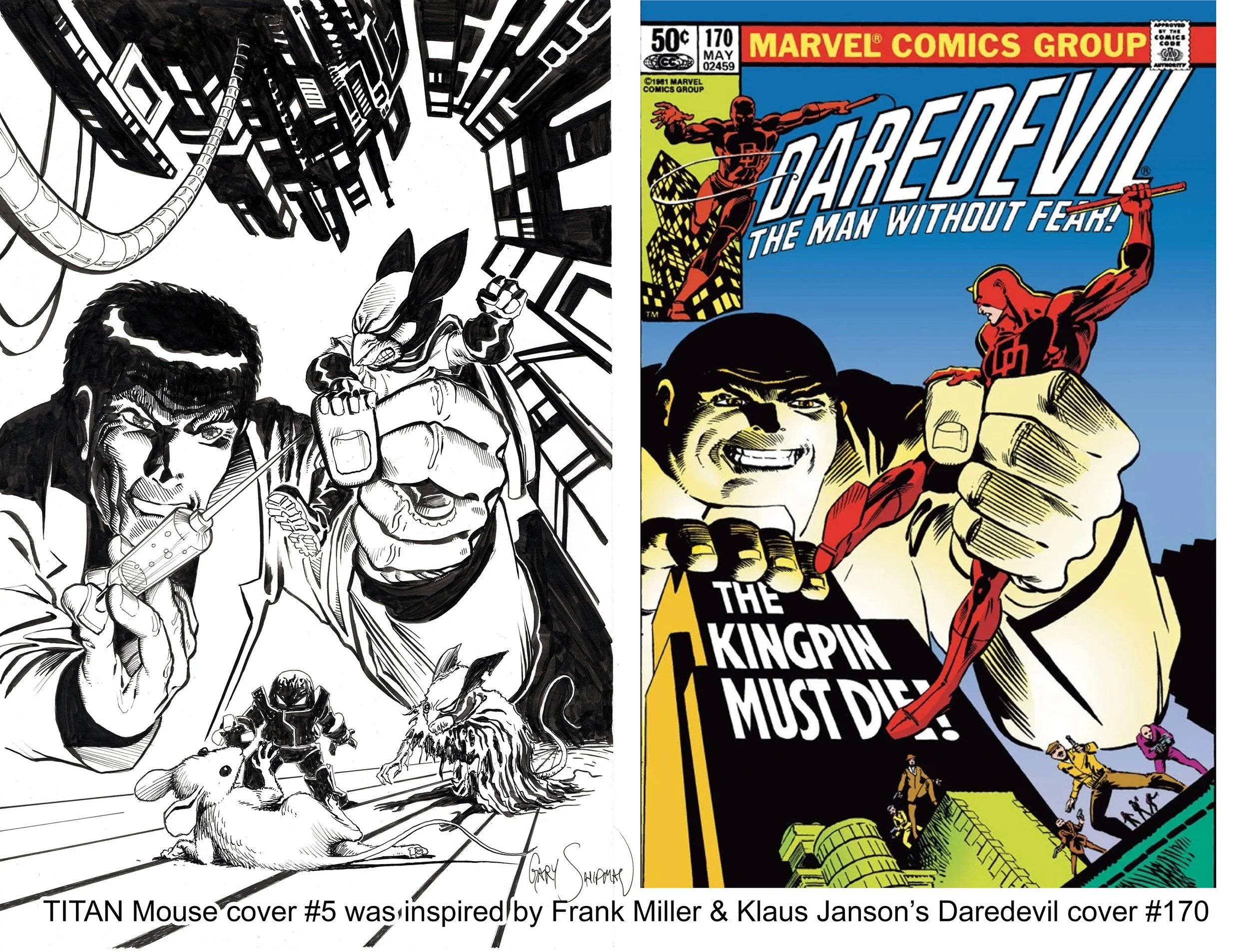 TitanCover-Issue-05-blackLine-Art.jpg