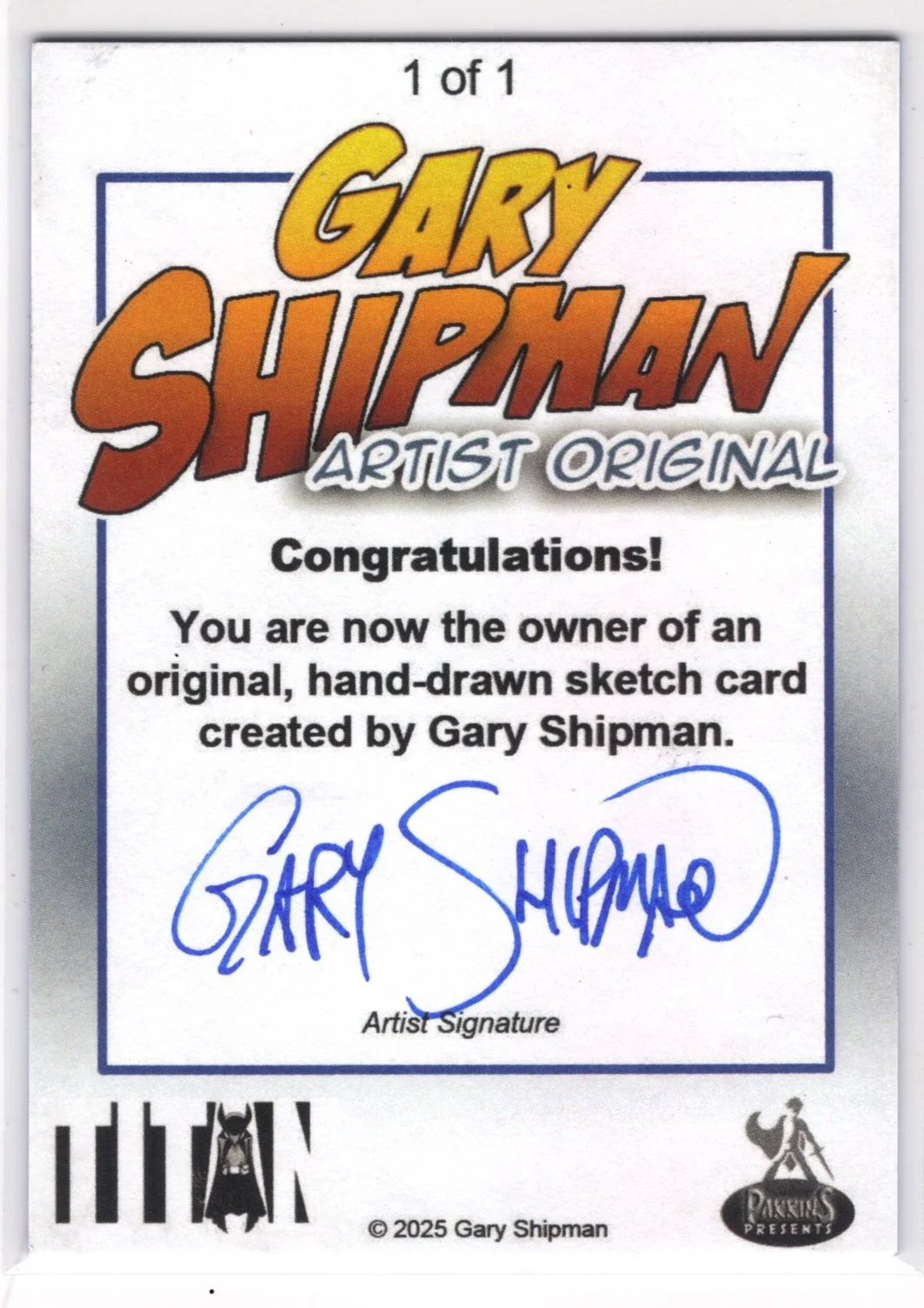 GS Sketch Card back.jpg