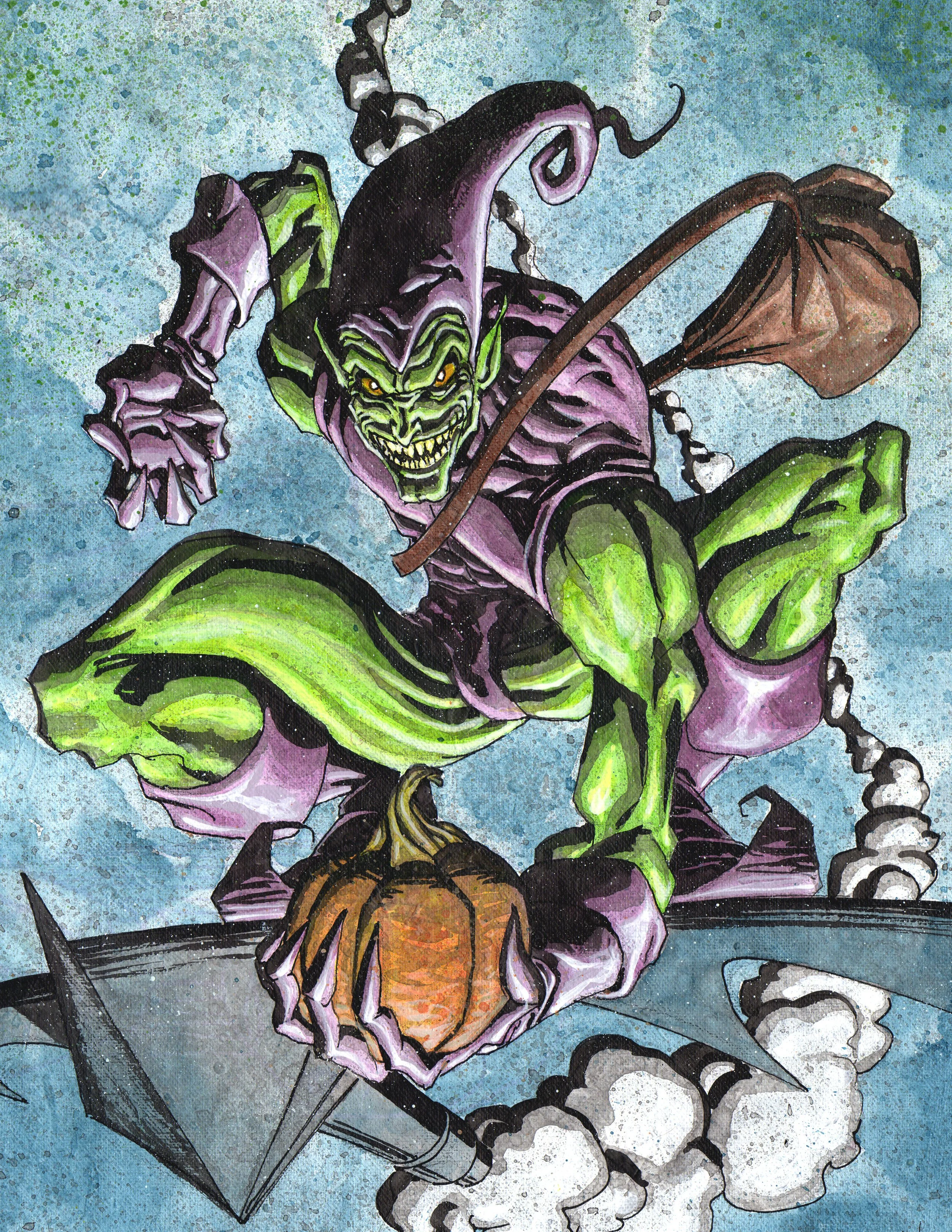 Green Goblin-01 small.jpg