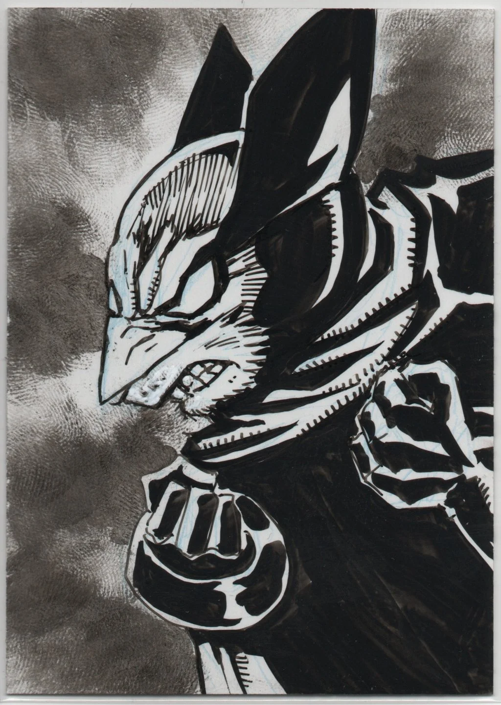 GS Sketch Card #958.jpg