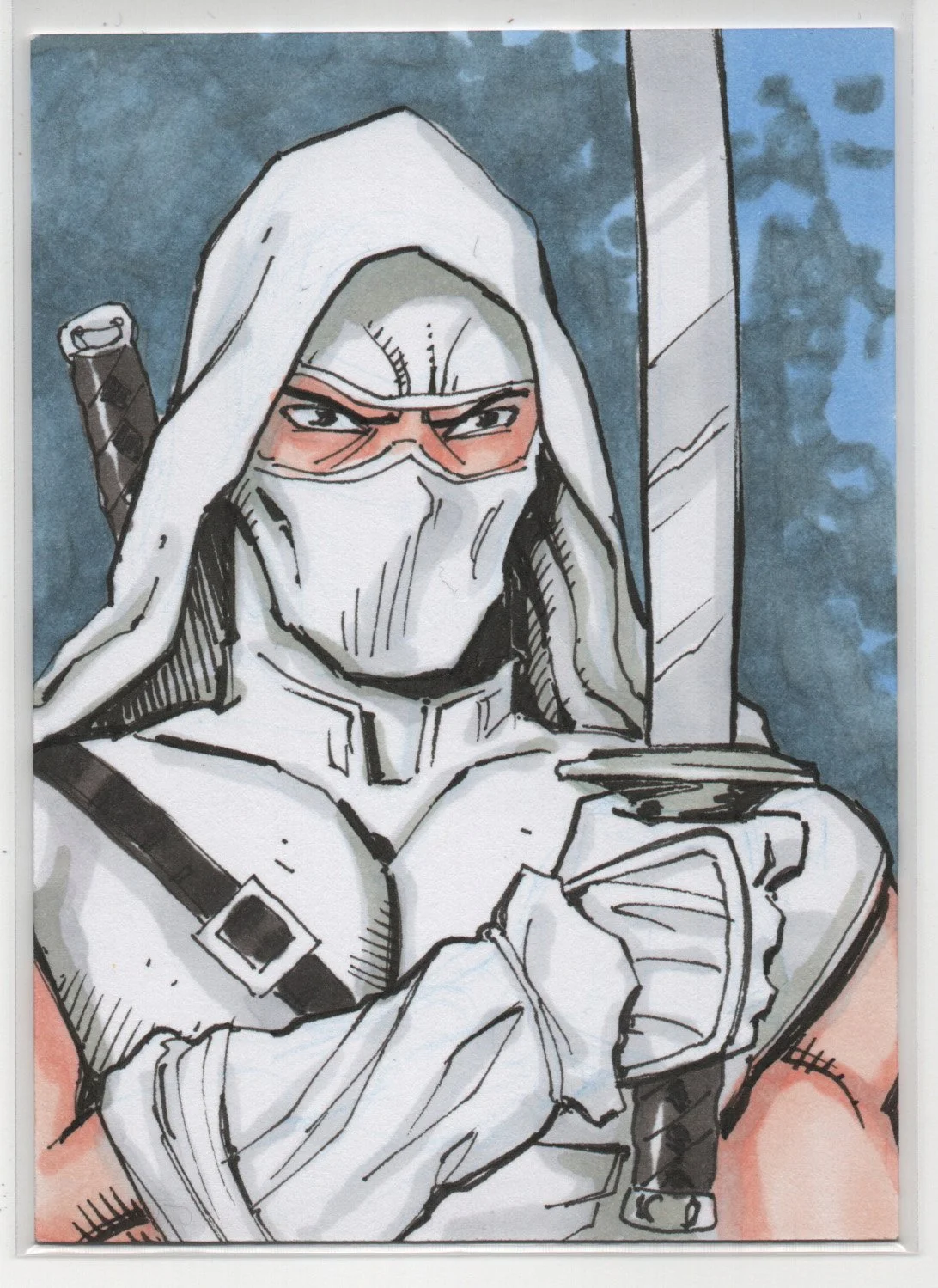 GS Sketch Card #1021.jpg