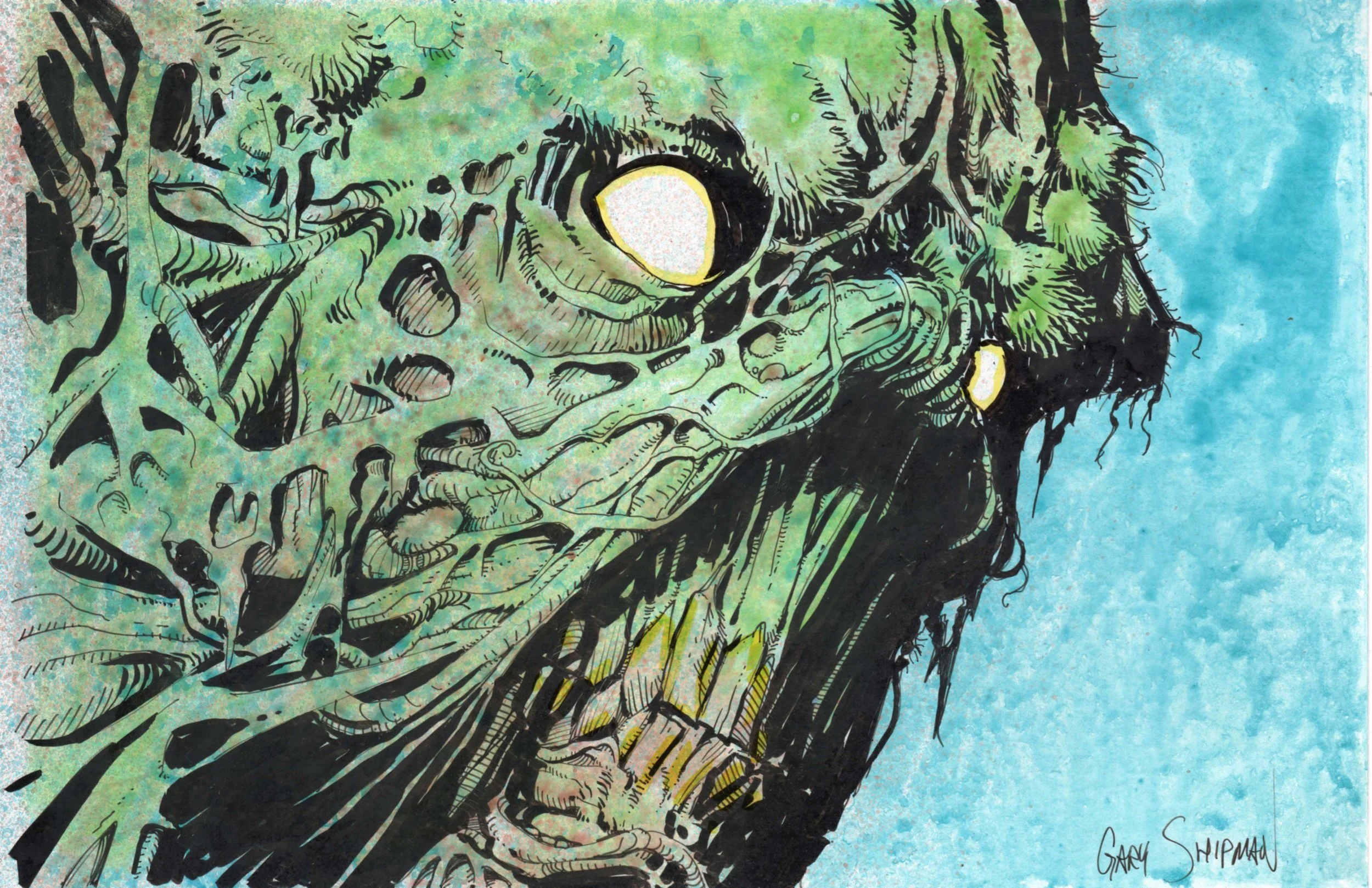 Swamp-Thing-03B.jpg