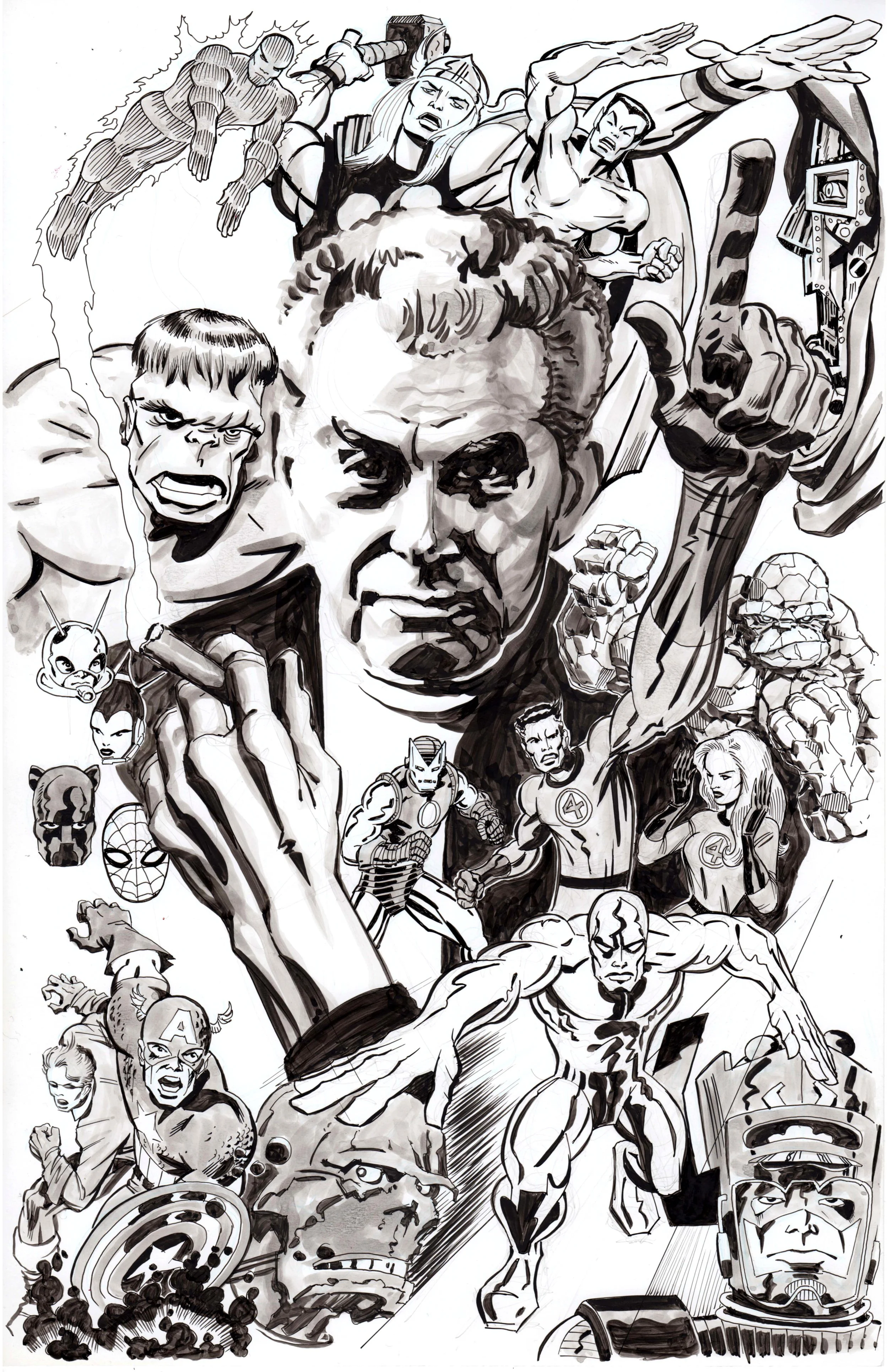 Jack-Kirby-01.jpg
