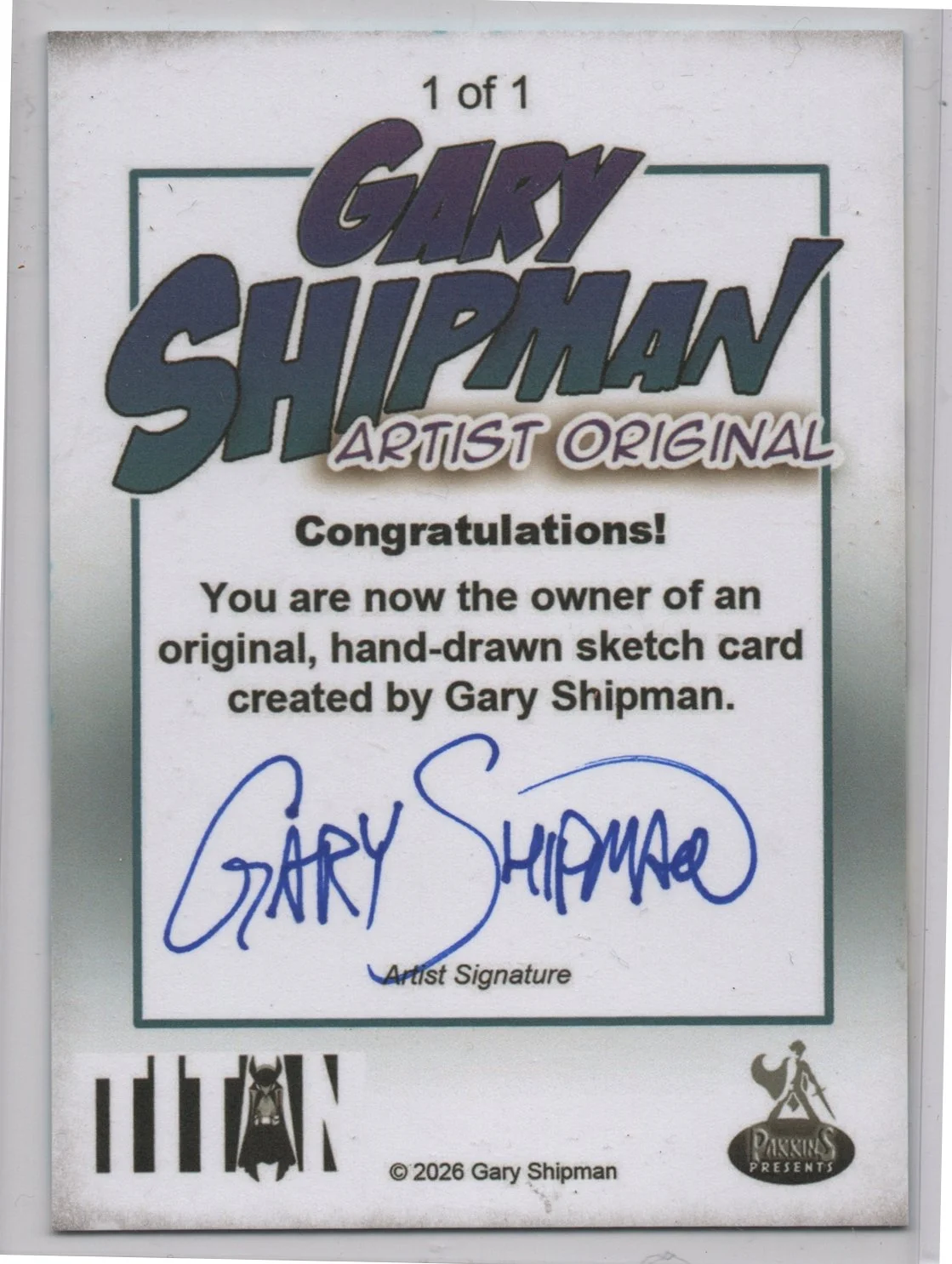 Card back GS 26 Sketch.jpg