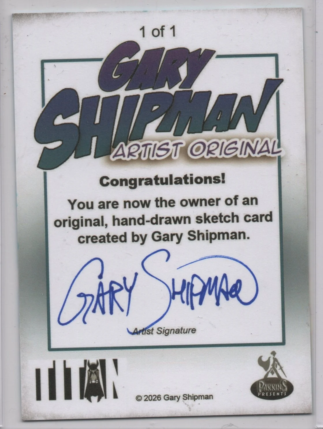 Card back GS 26 Sketch.jpg