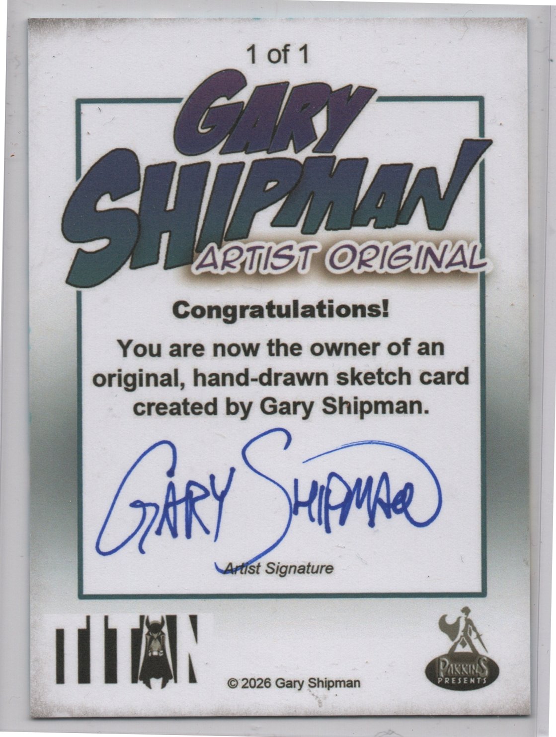 Card back GS 26 Sketch.jpg