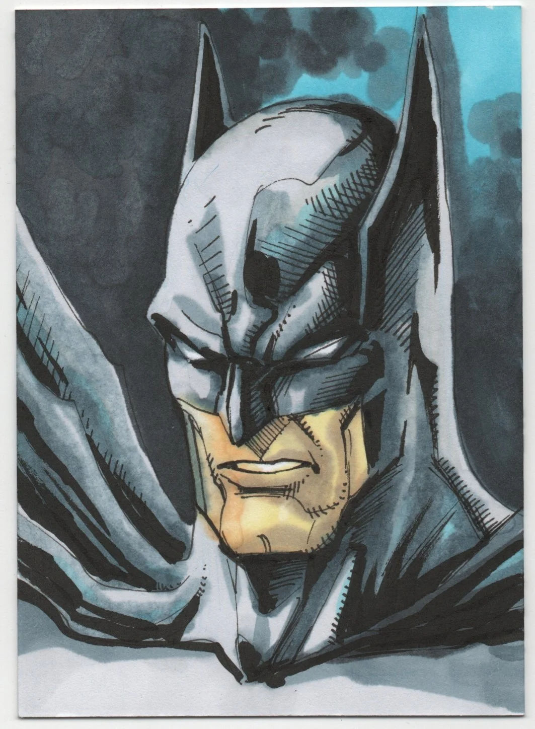 GS Sketch Card #1006.jpg