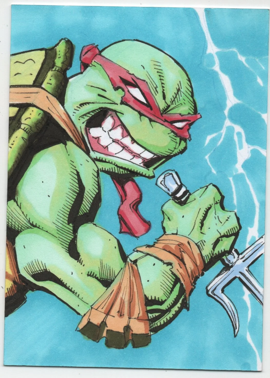 GS Sketch Card #1003.jpg