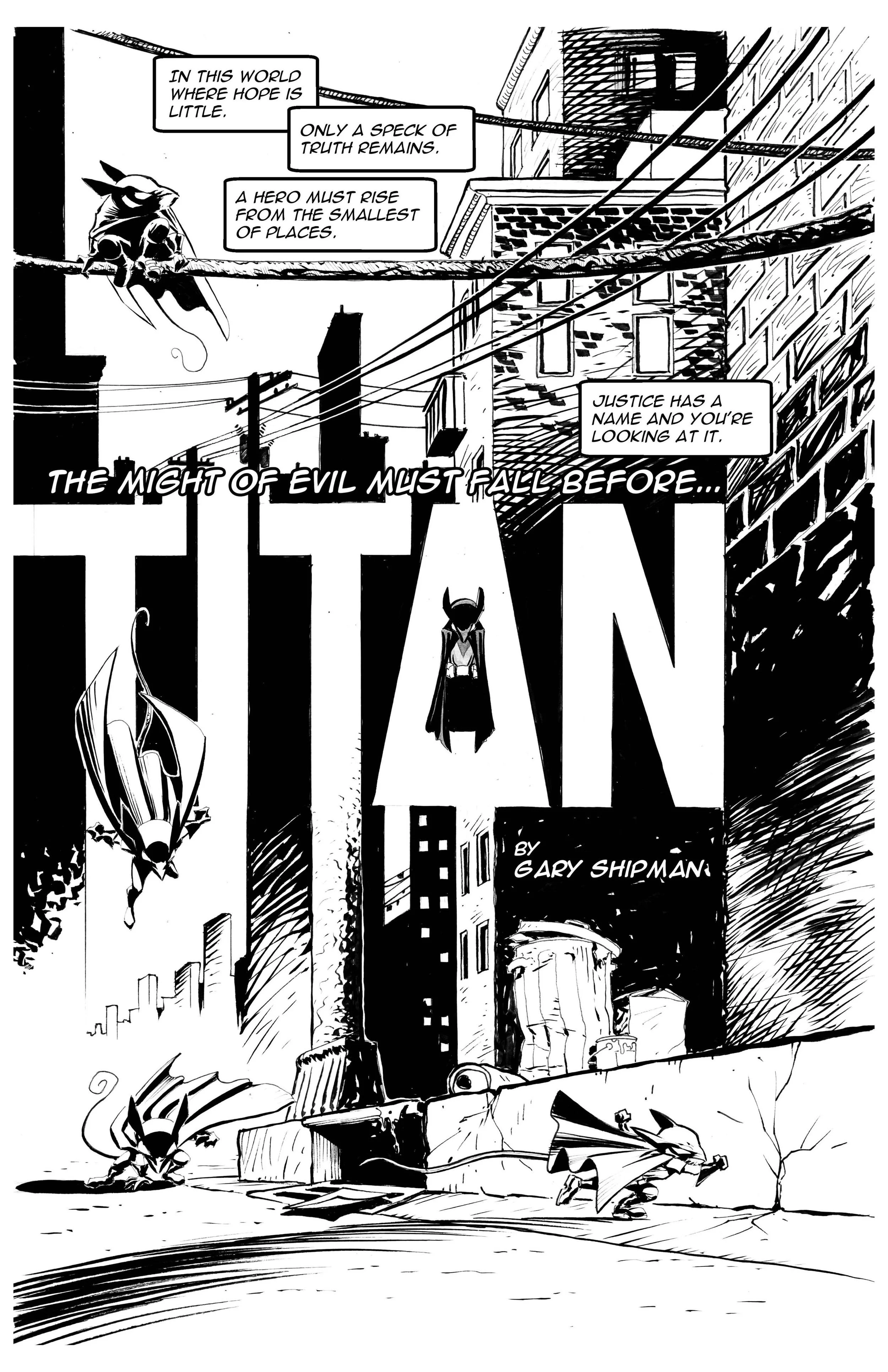 TITAN-03.jpg