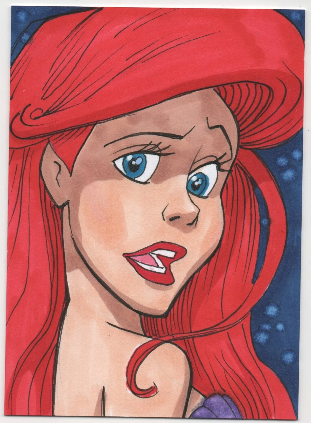 GS Sketch Card #1102.jpg