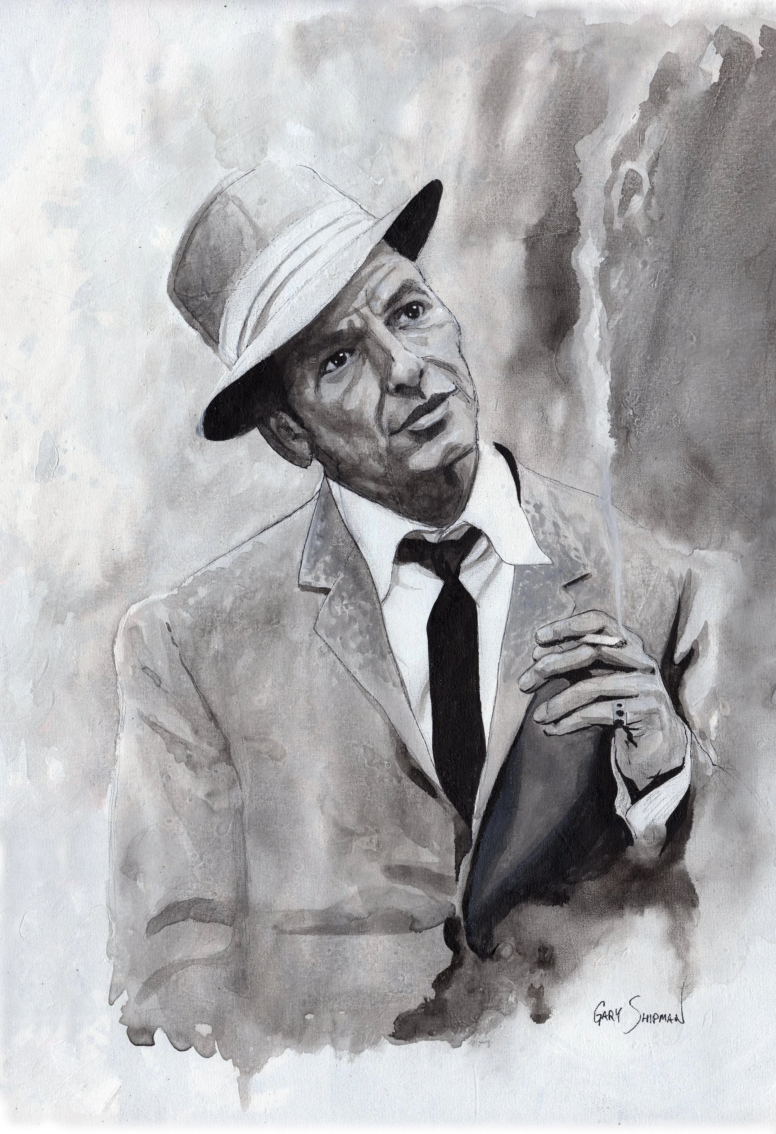 Frank-Sinatra-02.jpg