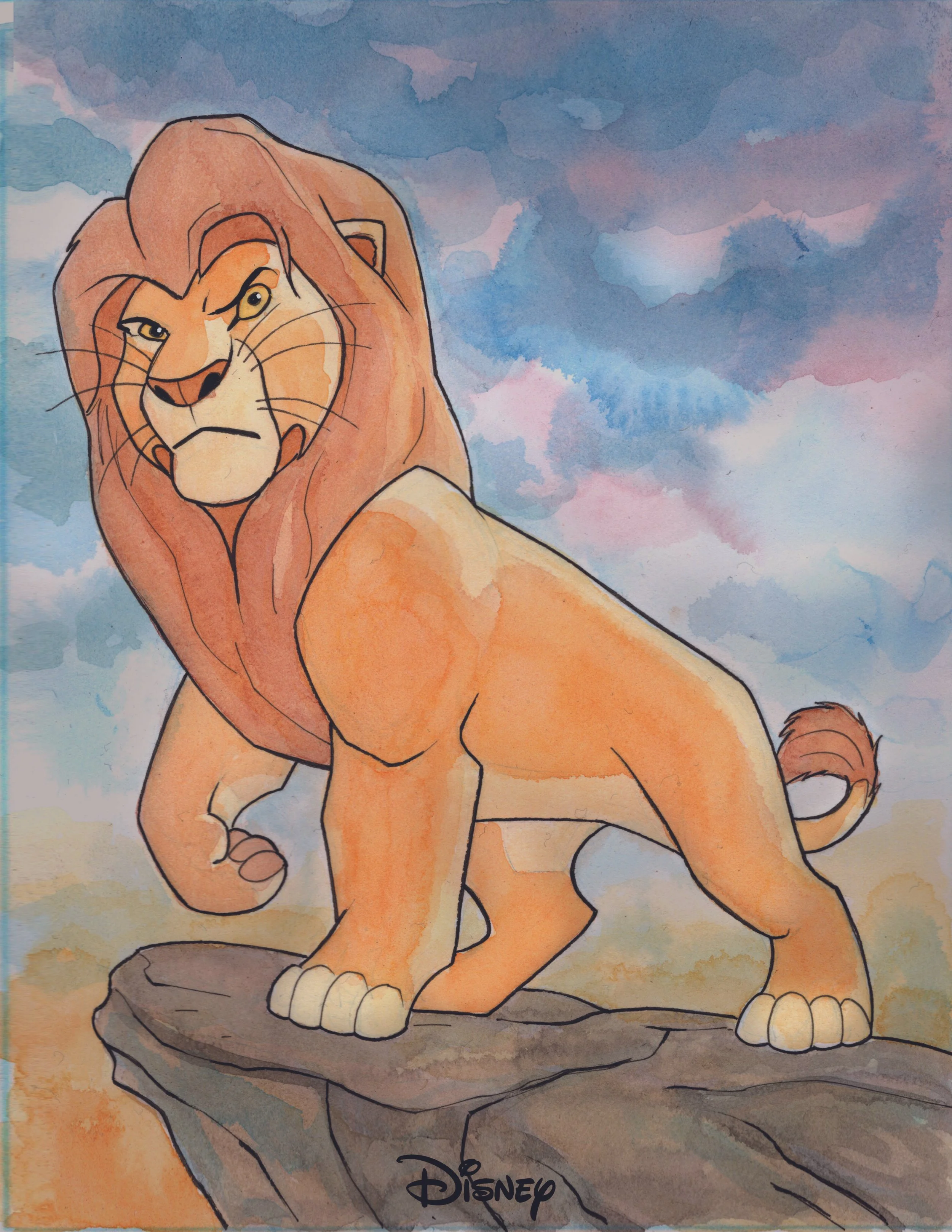 Lion-King-02.jpg
