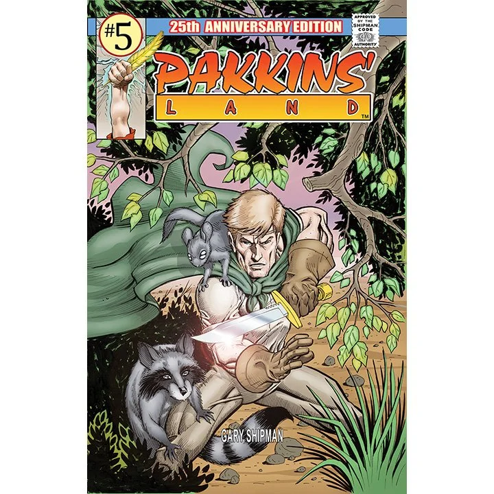 PL-25th-05-Cover A.jpg