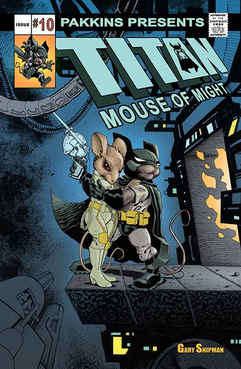 TitanCover-Issue-10 Low.jpg