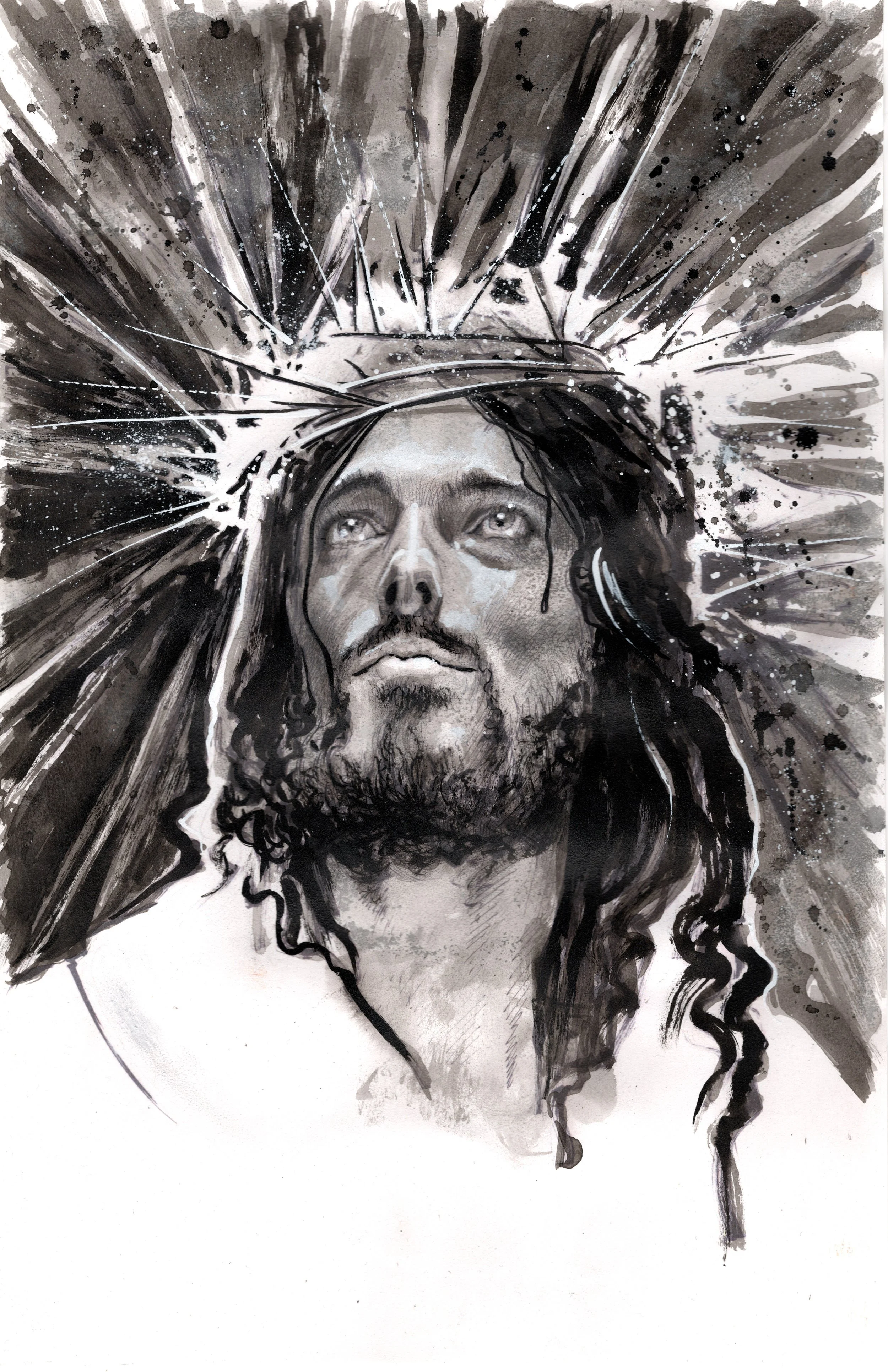 Jesus-25.jpg
