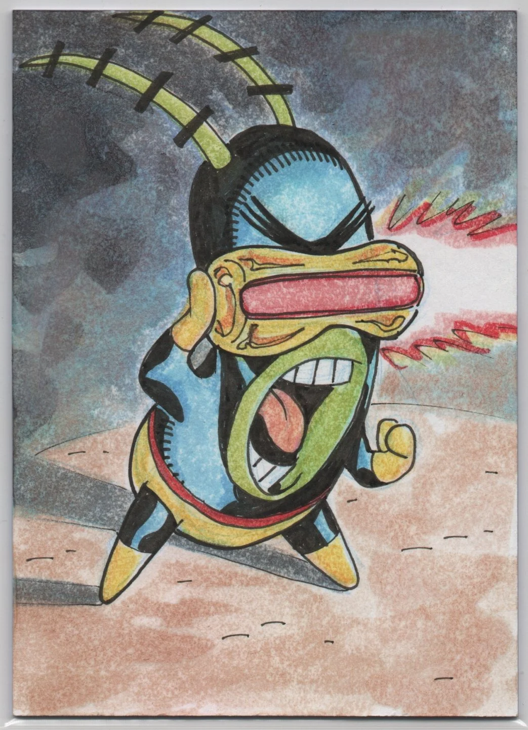 GS Sketch Card #912.jpg