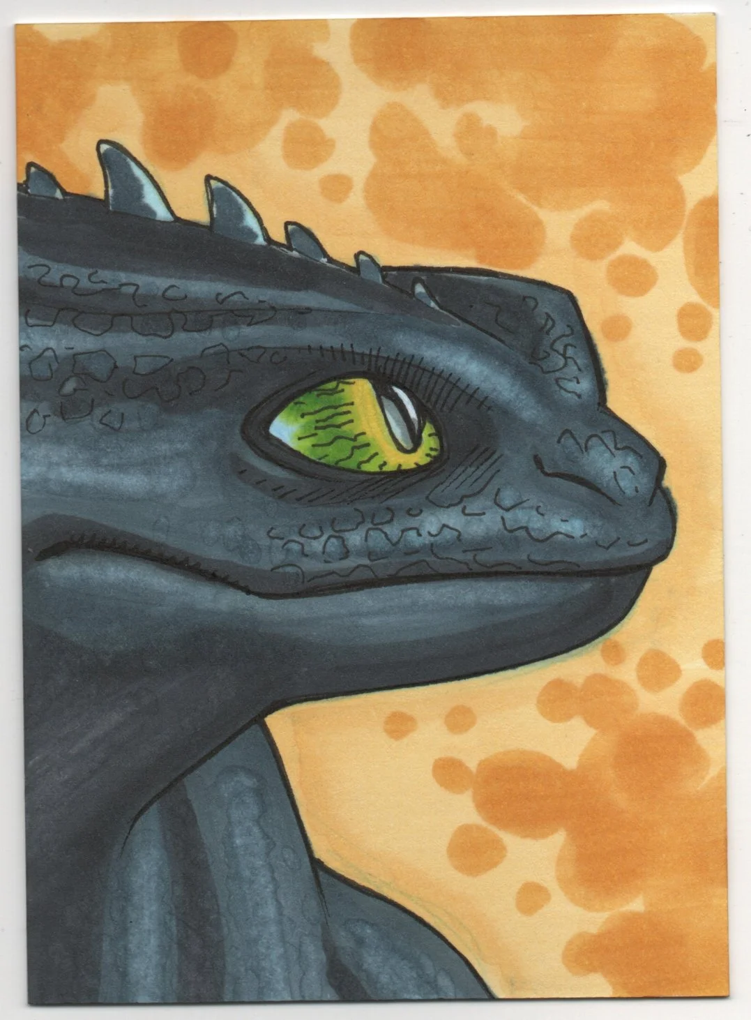 GS Sketch Card #1007.jpg