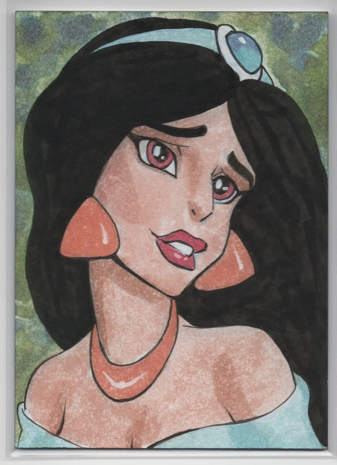 GS Sketch Card #820.jpg