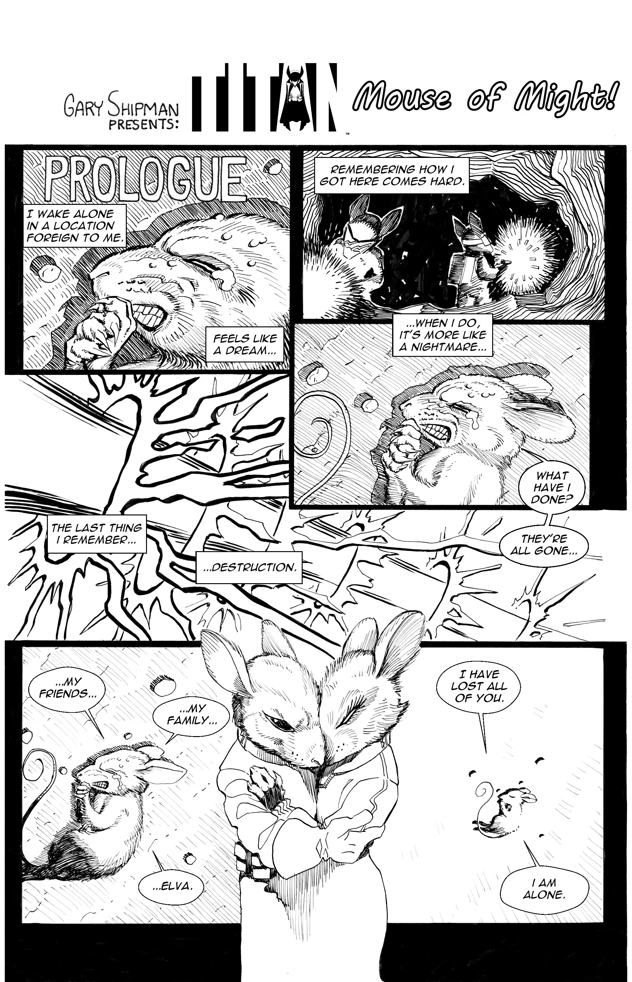 Titan Issue #2_005.jpg