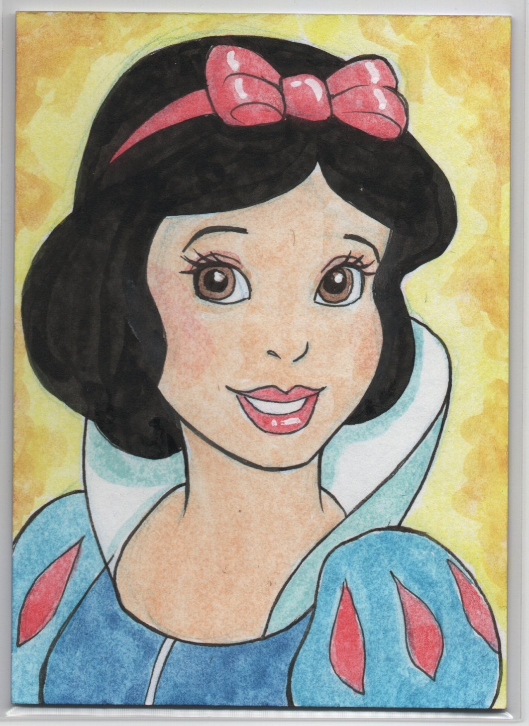 GS Sketch Card #822.jpg