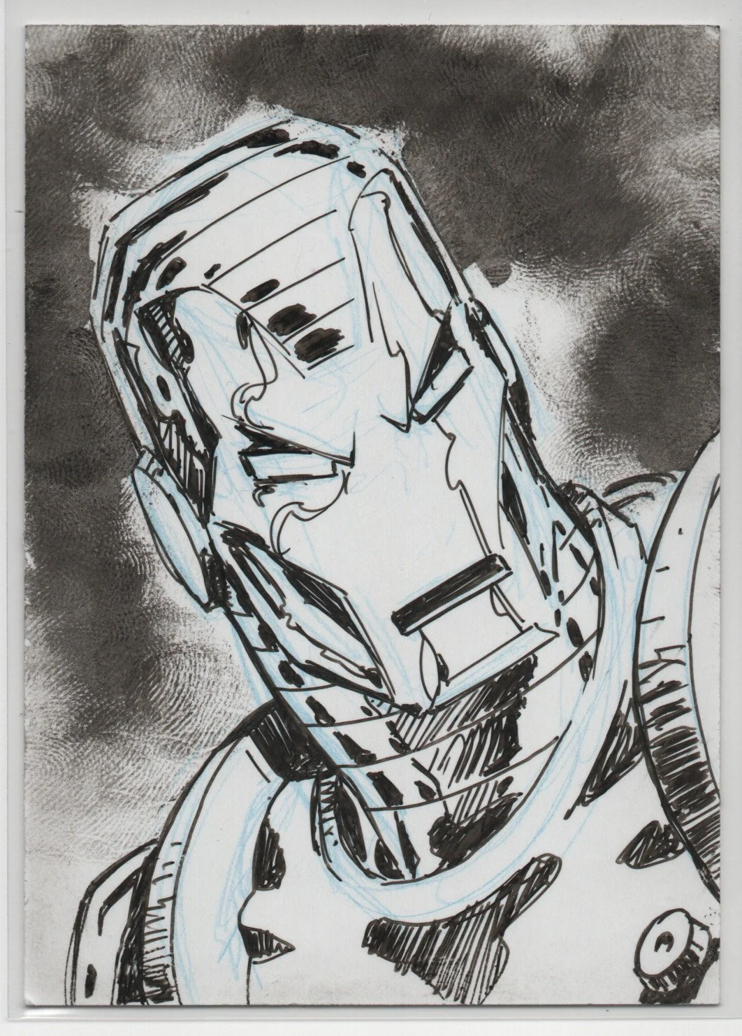 GS Sketch Card #947.jpg