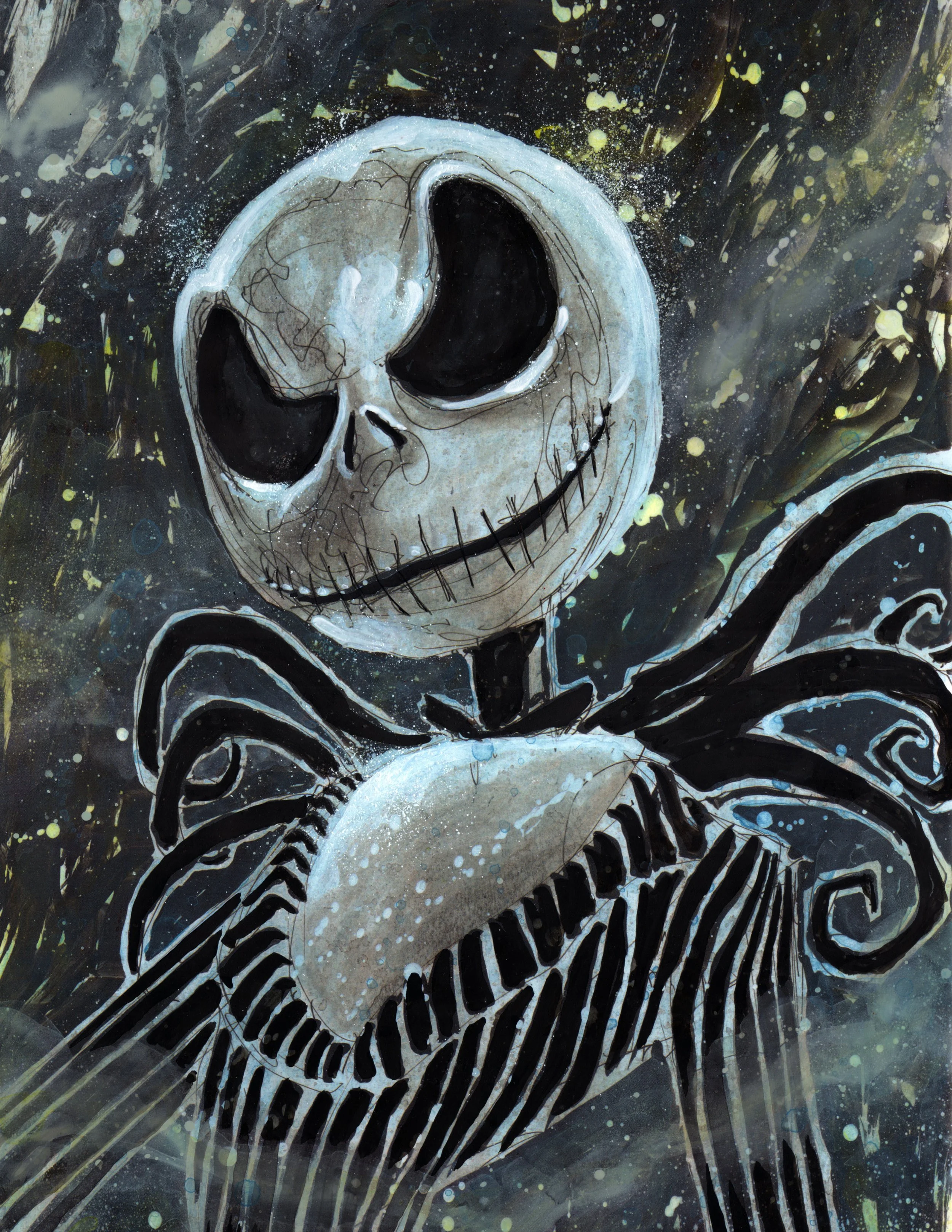 Jack-Skelington-01-Small.jpg