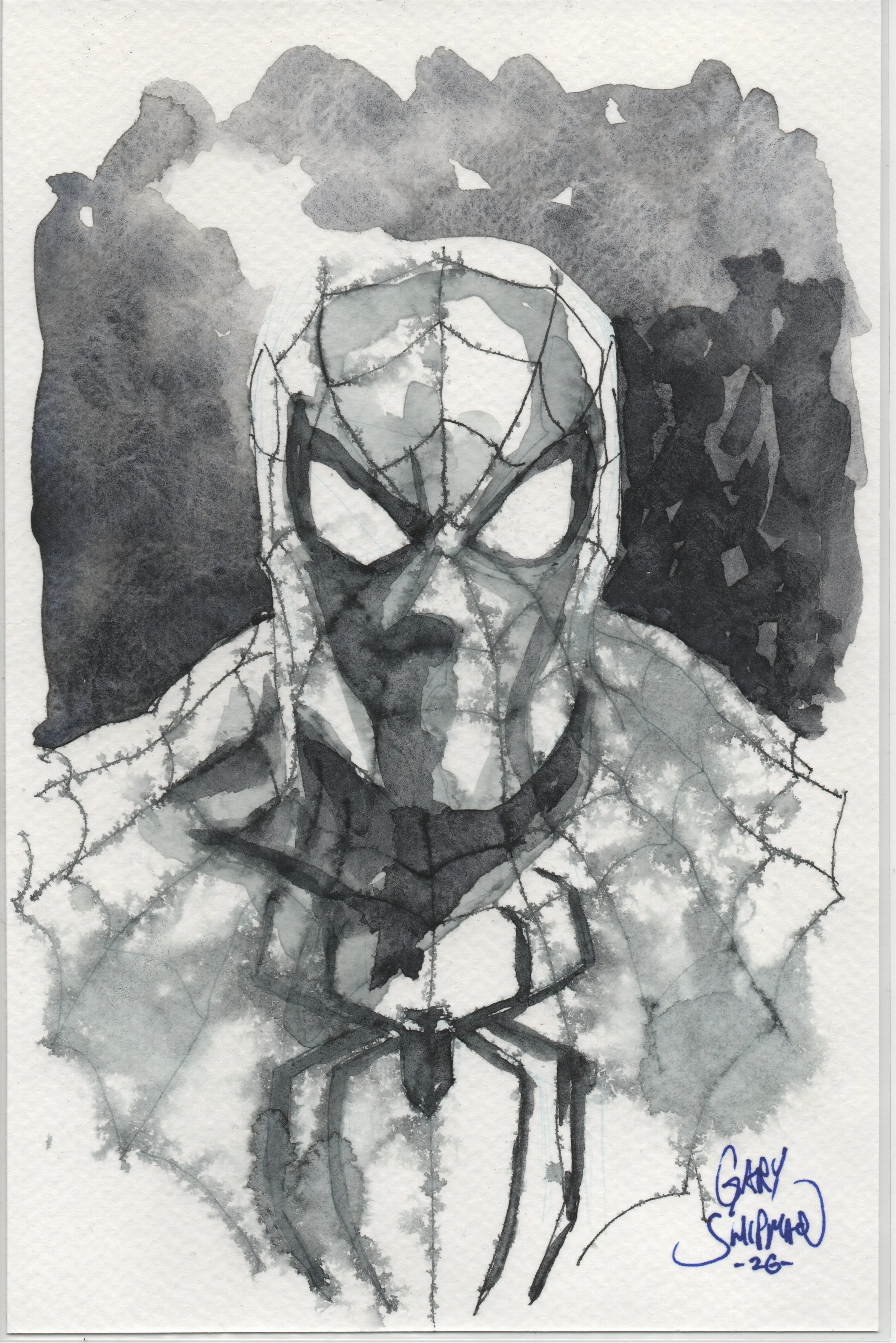 Spider-Man-384.jpg