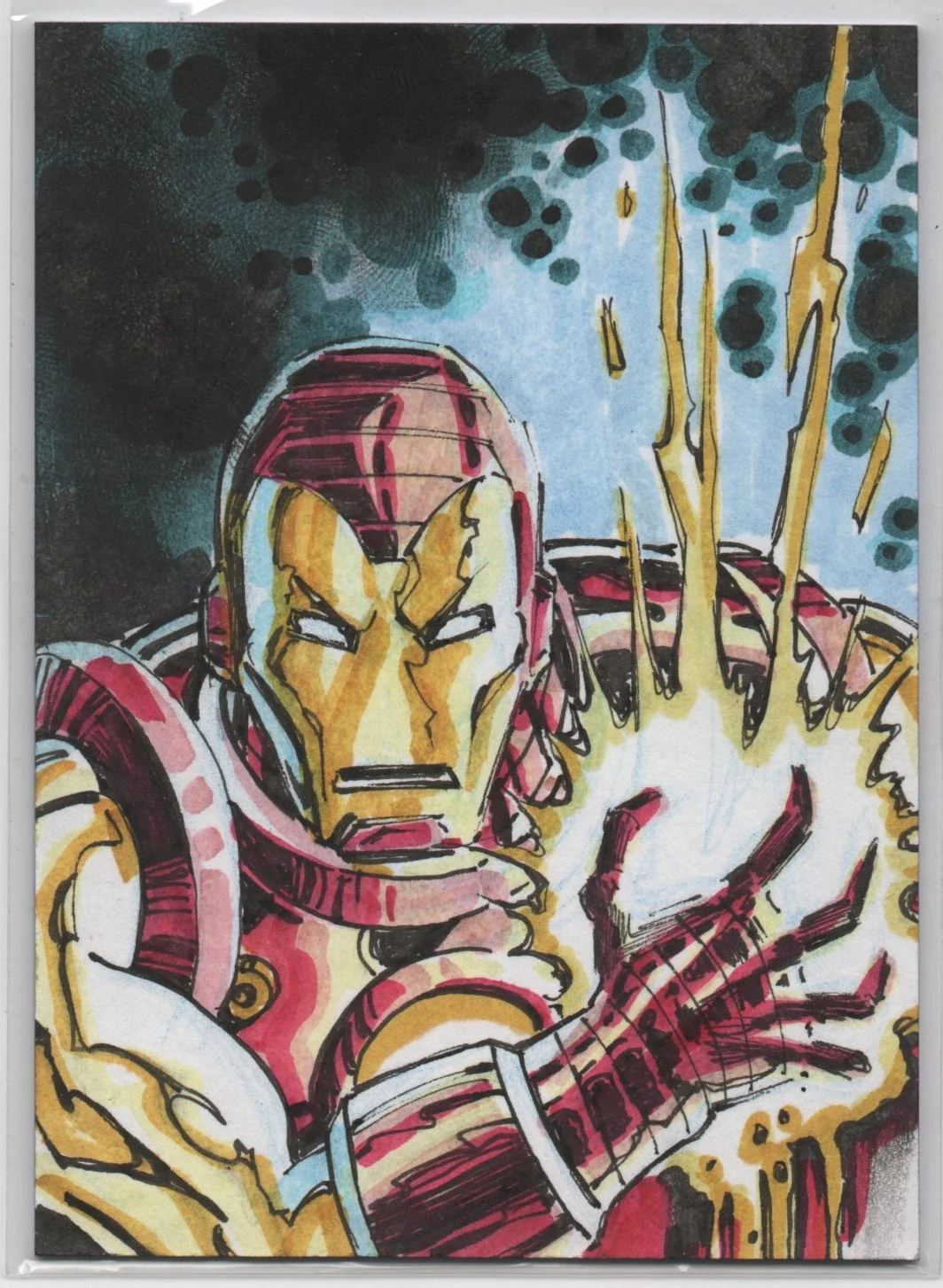GS Sketch Card #872 C.jpg