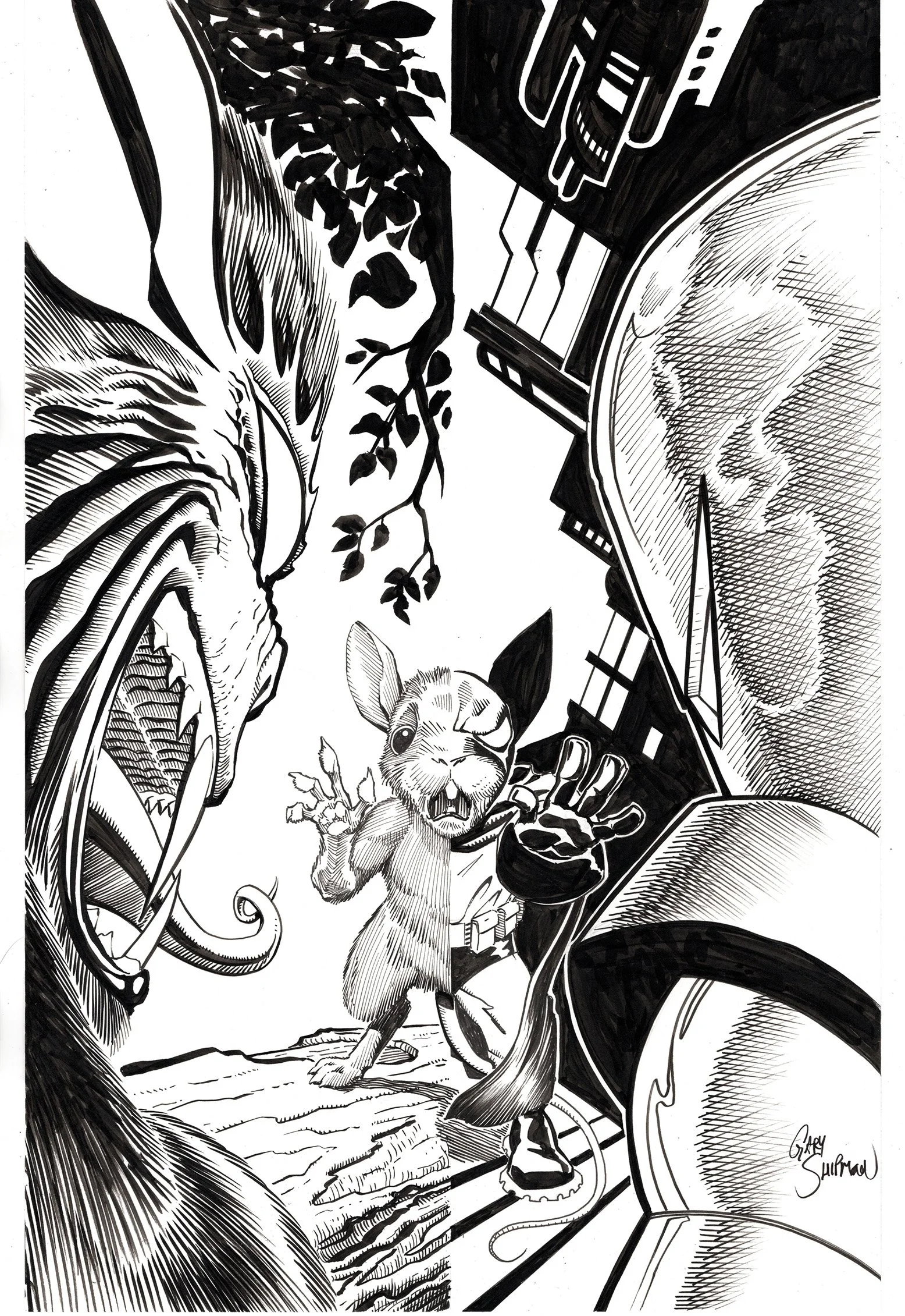 TitanCover-Issue-06-blackLine-Art.jpg