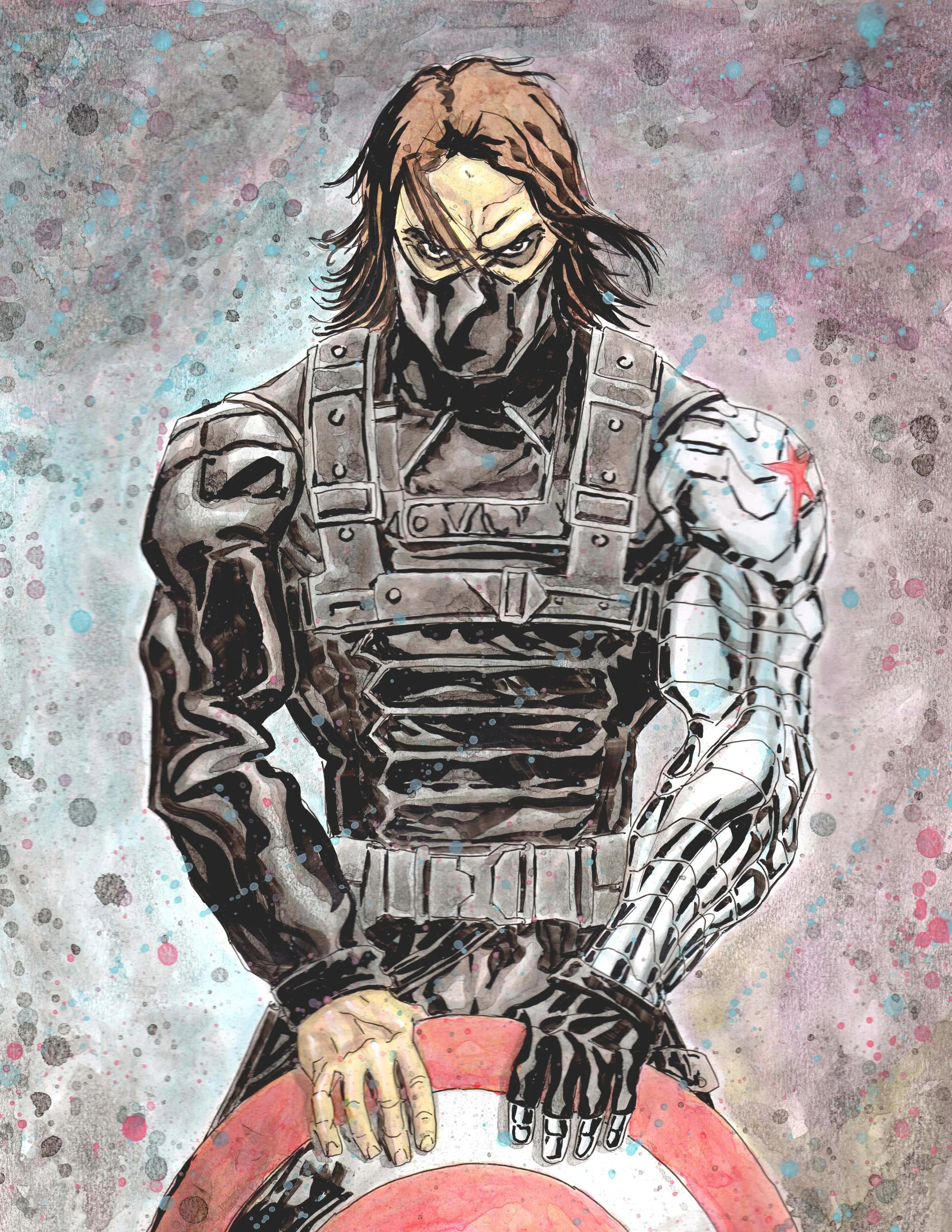 Winter-Soldier-01 small.jpg
