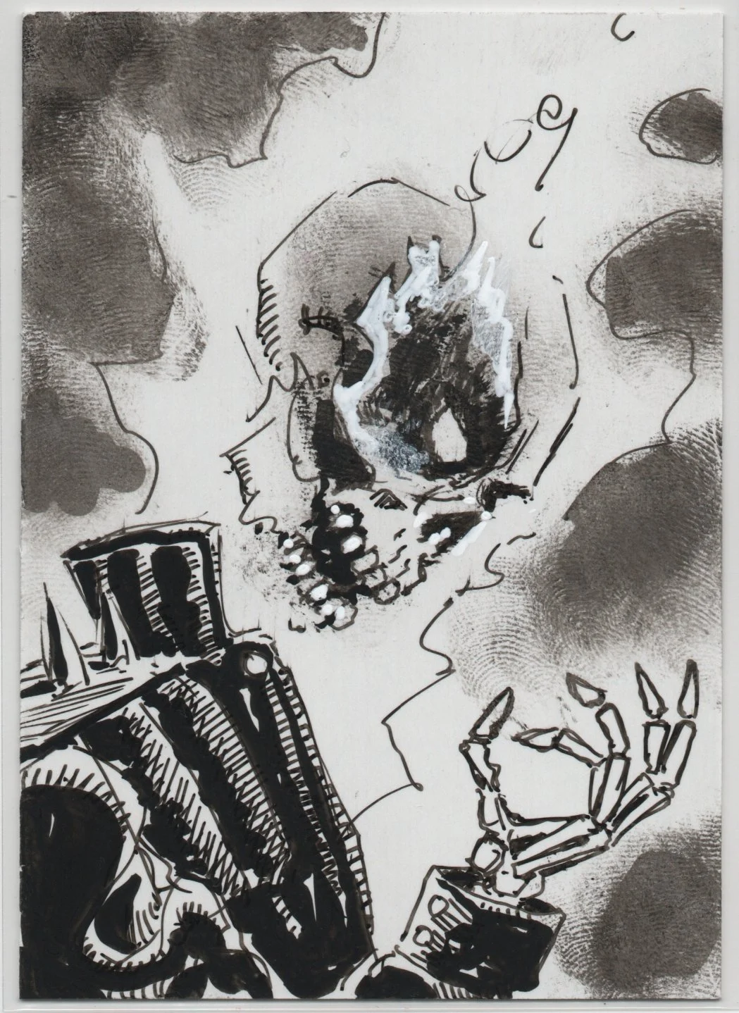 GS Sketch Card #962.jpg