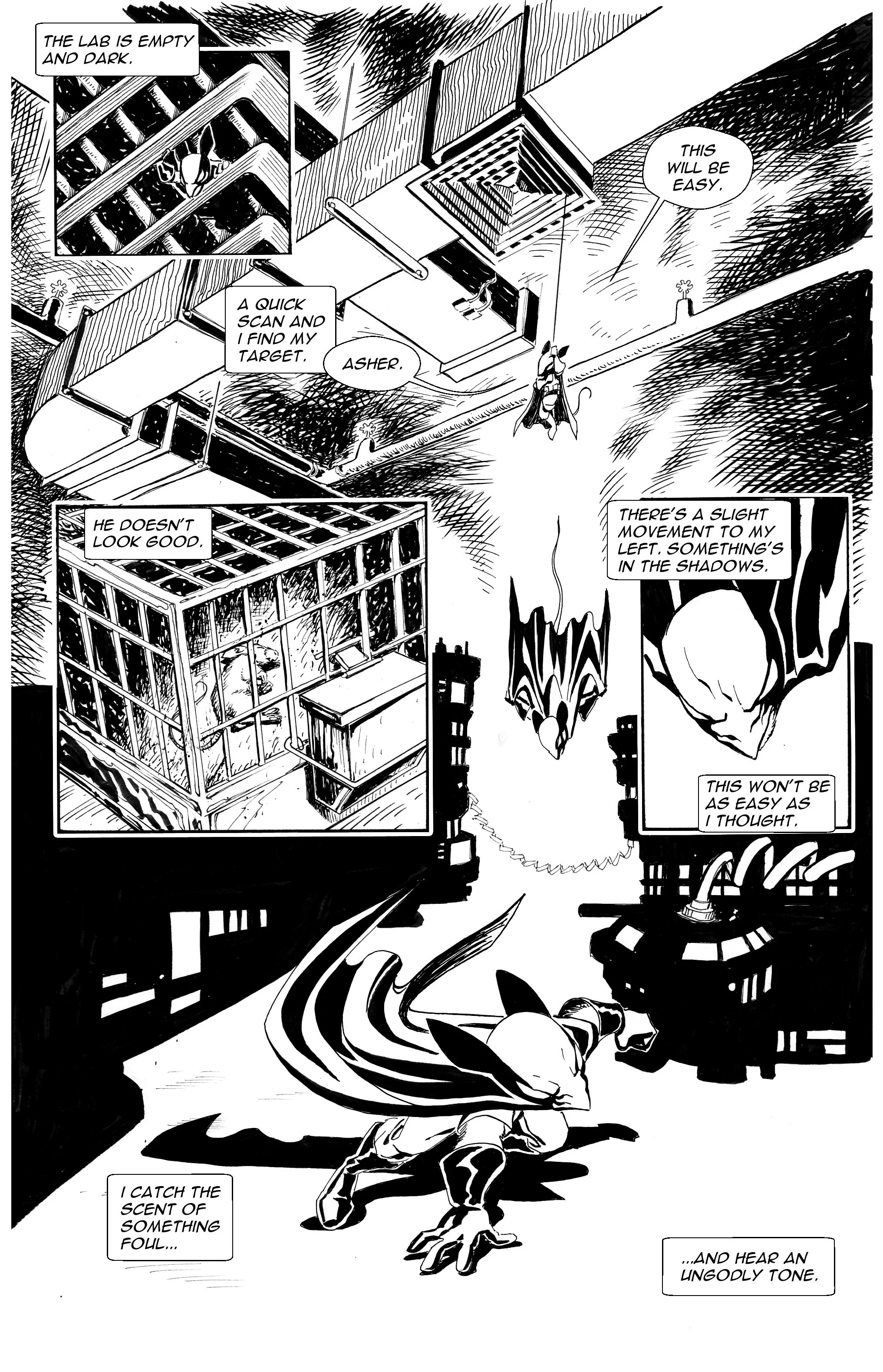 Titan Issue #2_007.jpg