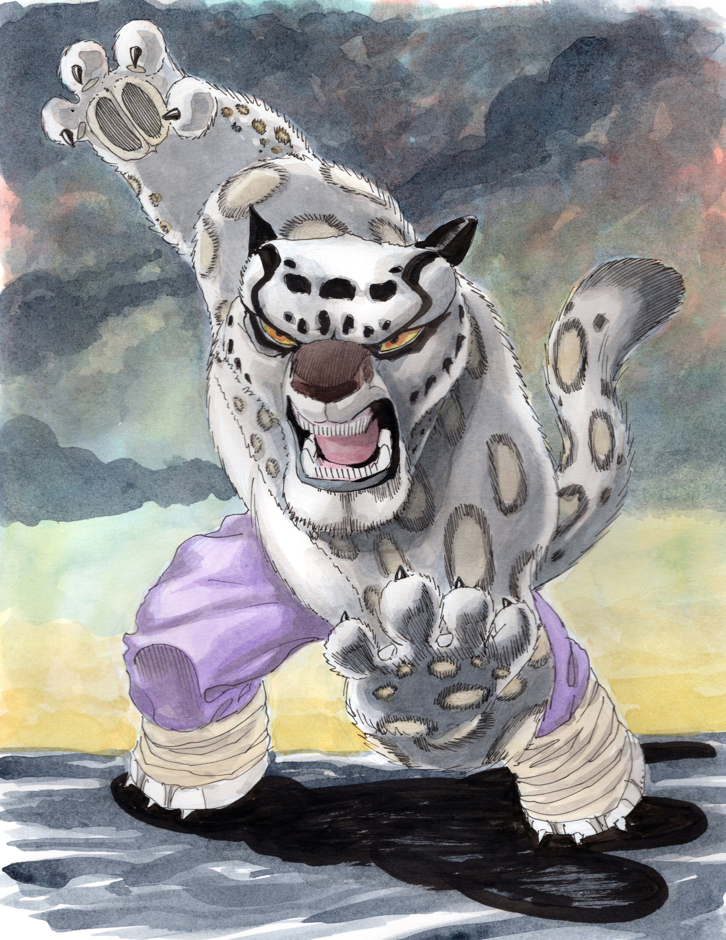 Kung Fu Panda-02.jpg