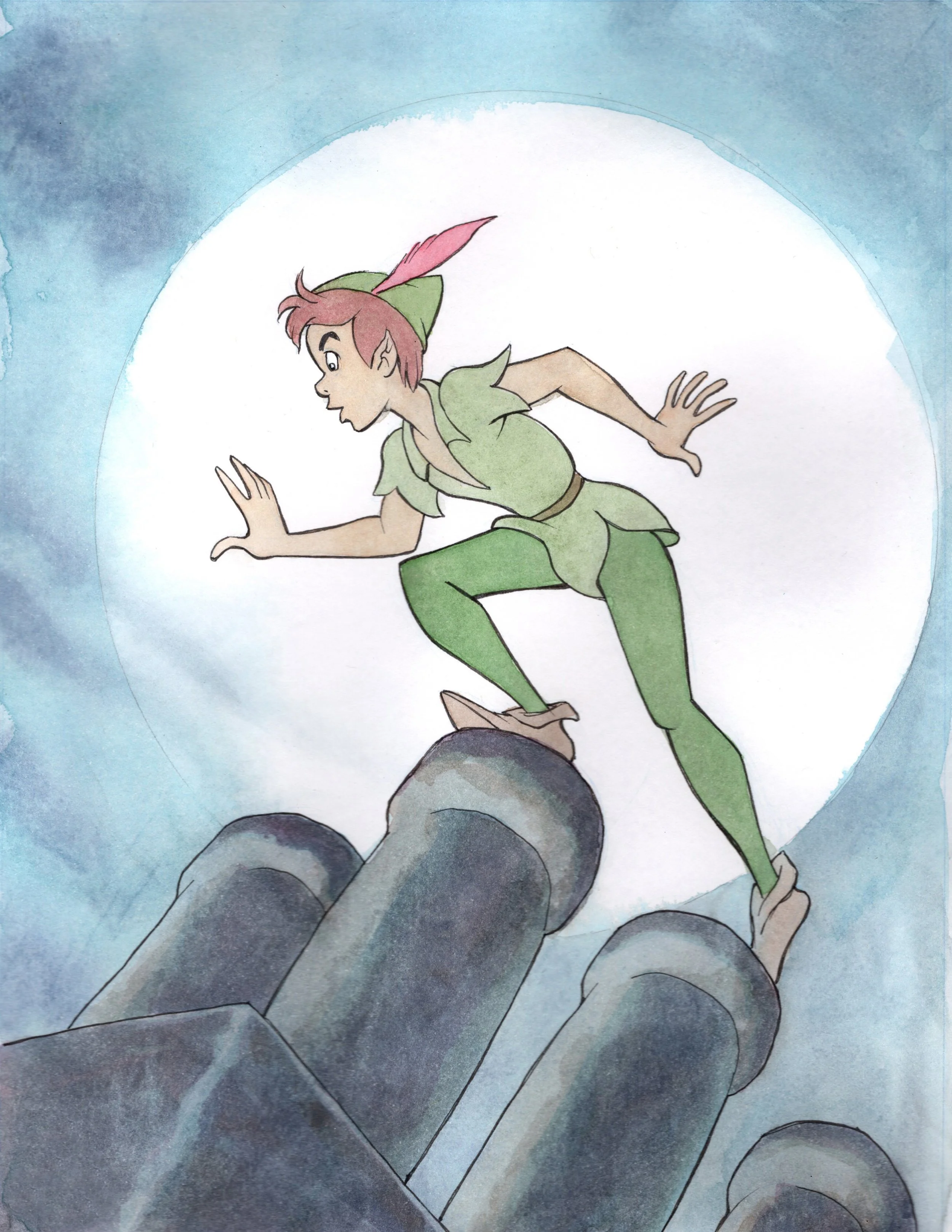 Peter-Pan-01 small.jpg