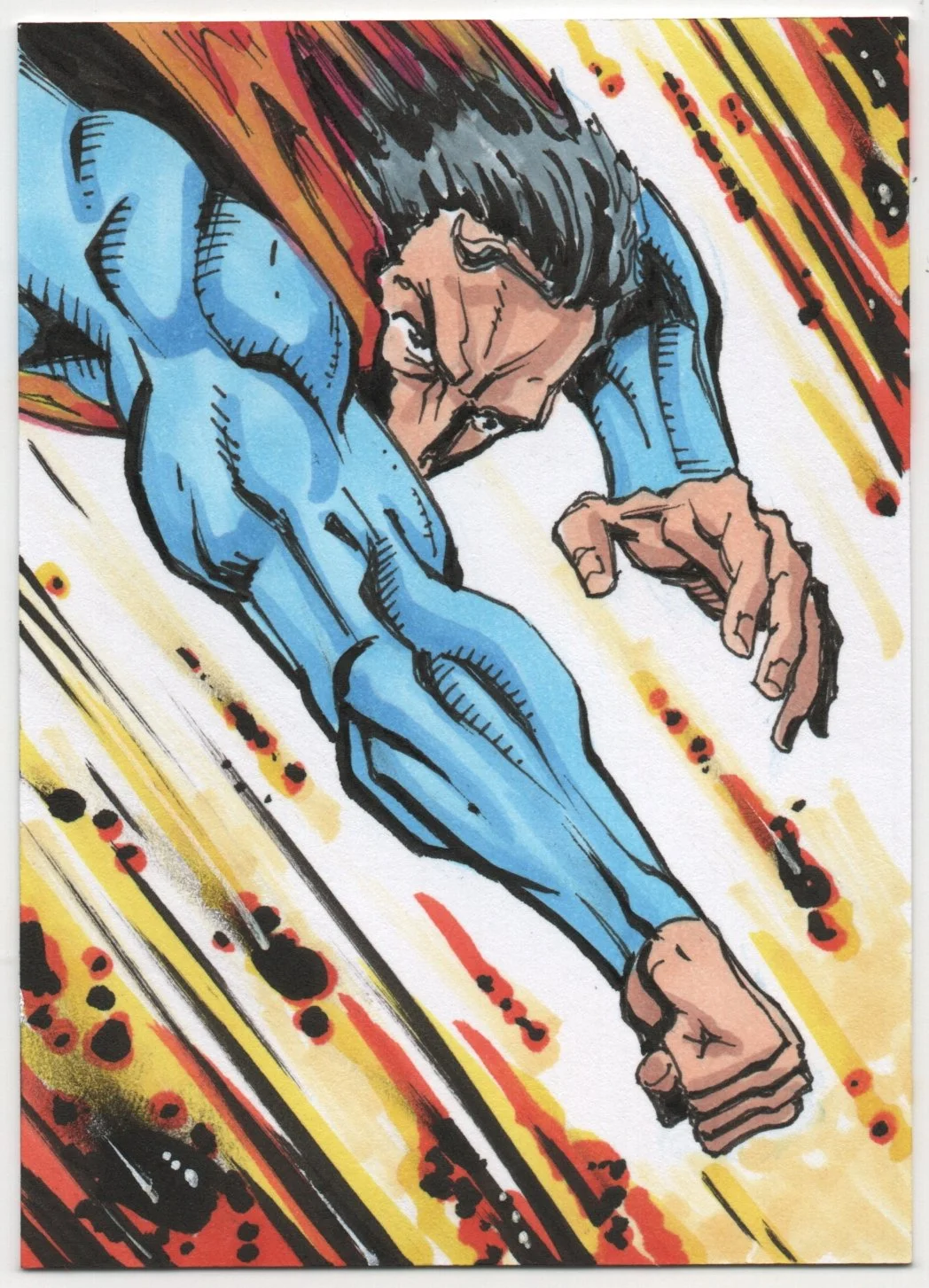 GS Sketch Card #1104.jpg