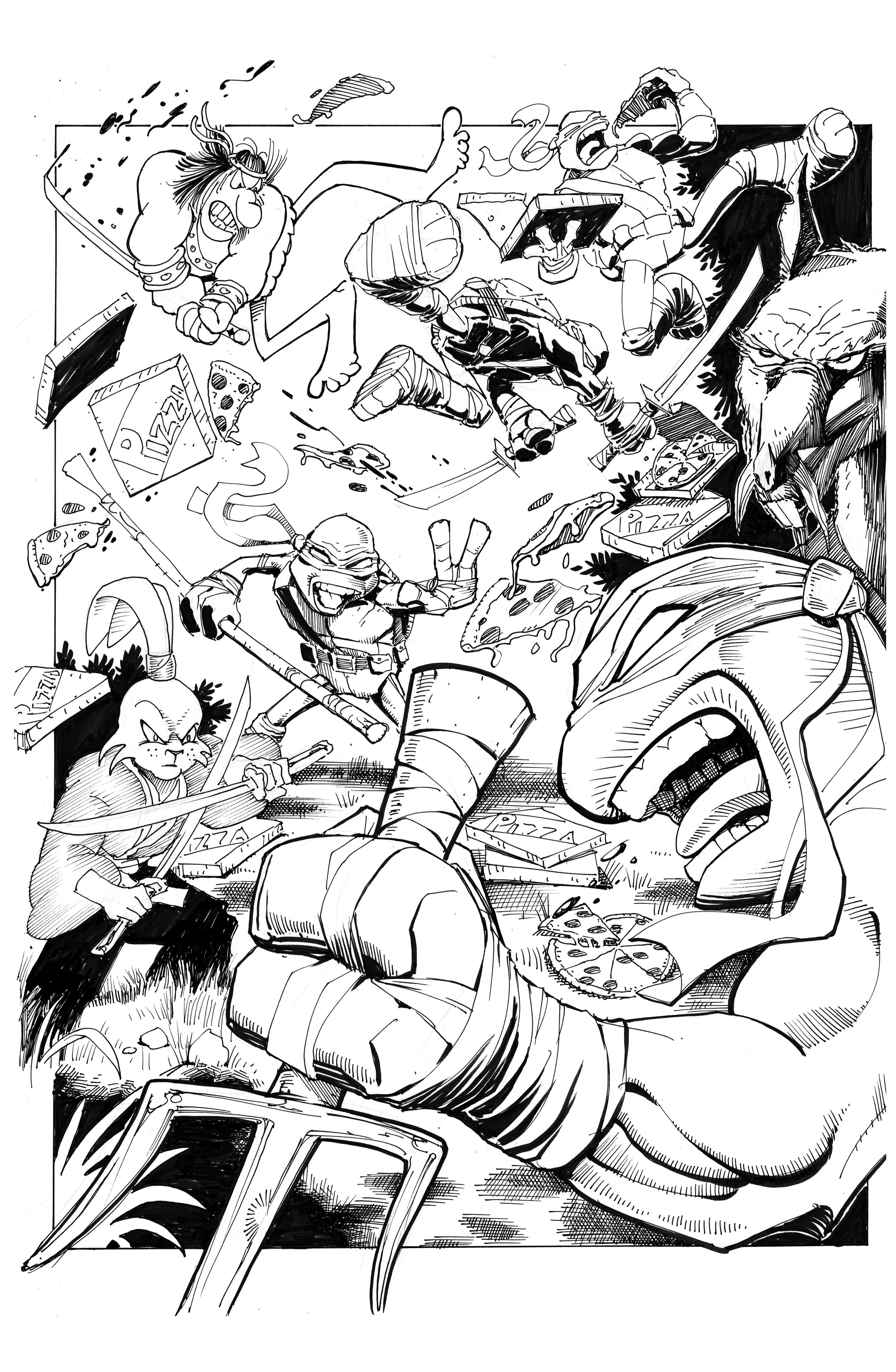 TMNT-06.jpg