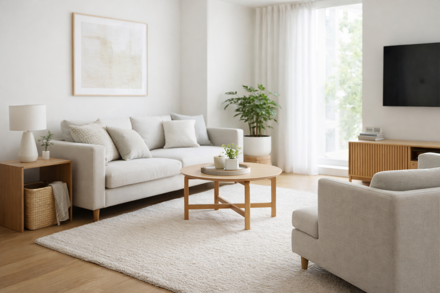 Tier 1: Routine Cleaning