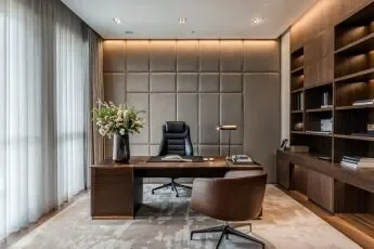 Neutral-tones-and-organic-elements-define-a-calming-office-space-by-Decorilla-1024x683-345x.webp