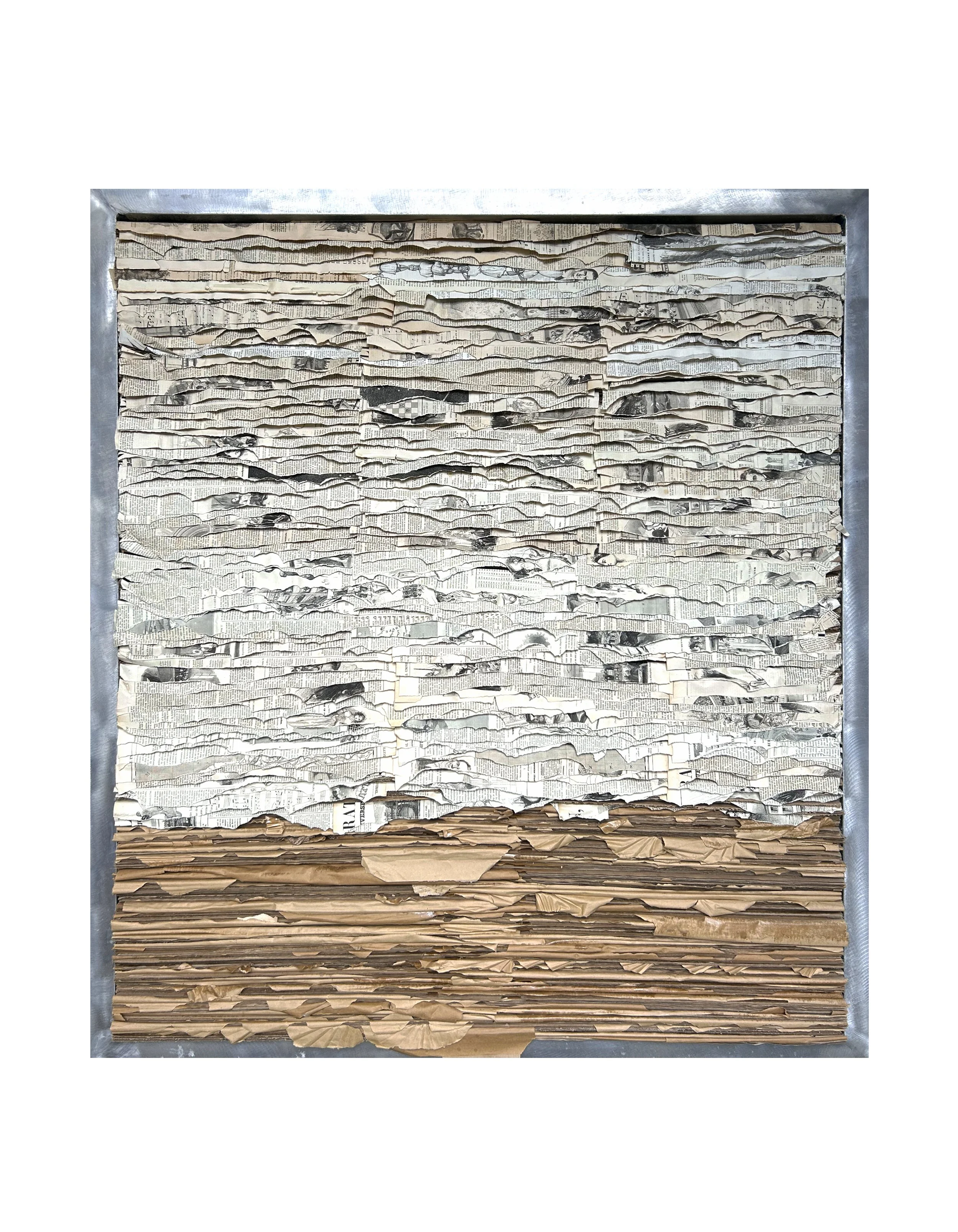 IMG_5650_2022_papier froisse 118x105 (1).jpg