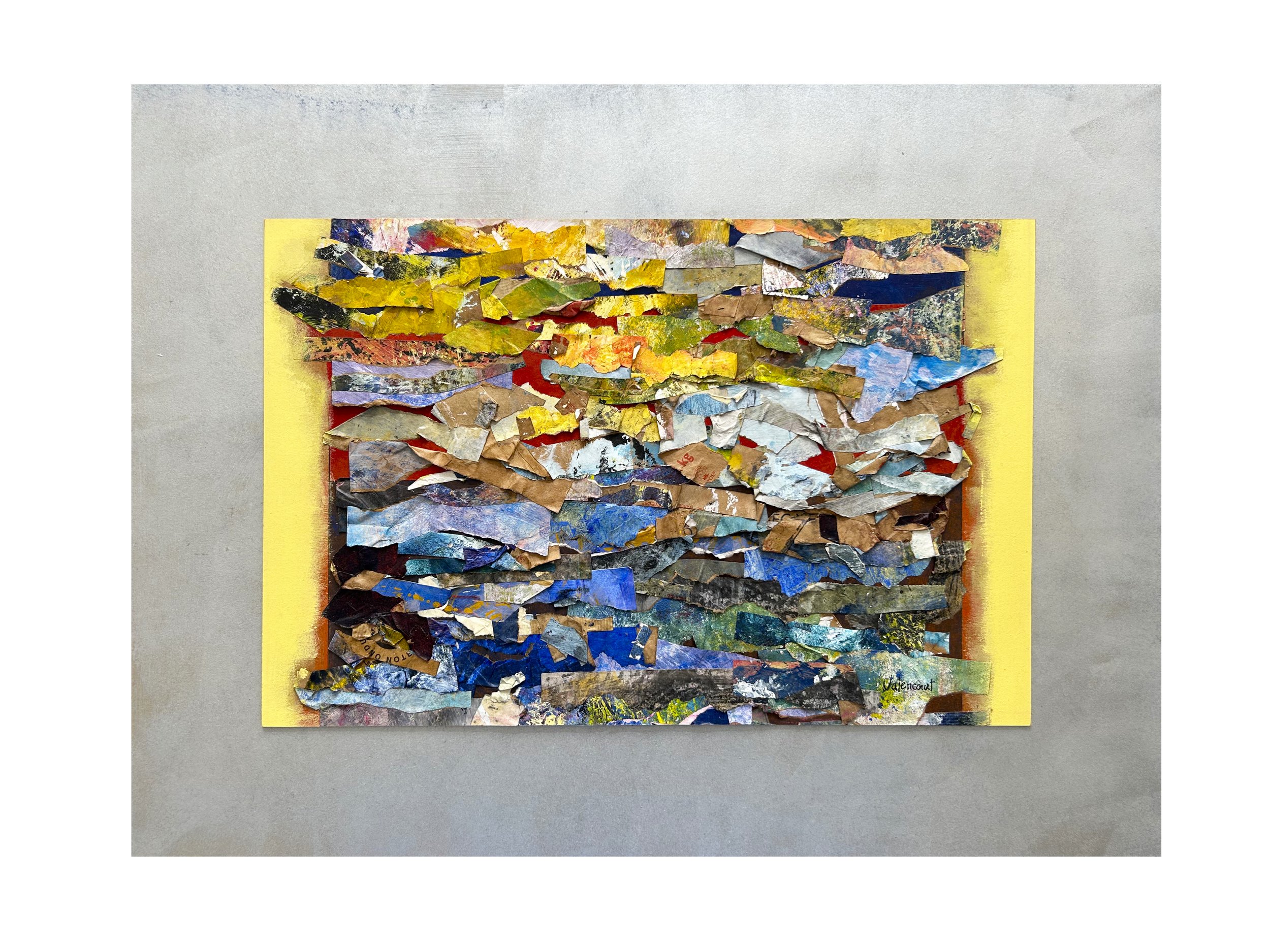 IMG_5469B_Collage 2025 60x80 copie.jpg